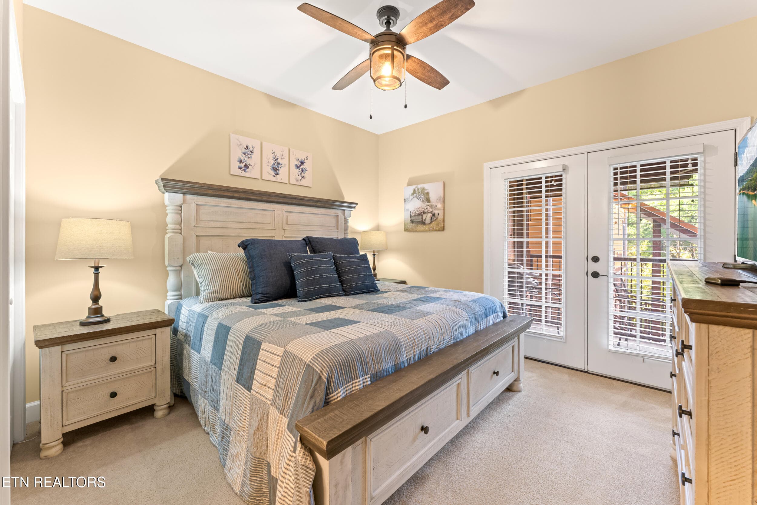 527 river place u516-15 - 527 River Place Way 516, Sevierville, TN 37862