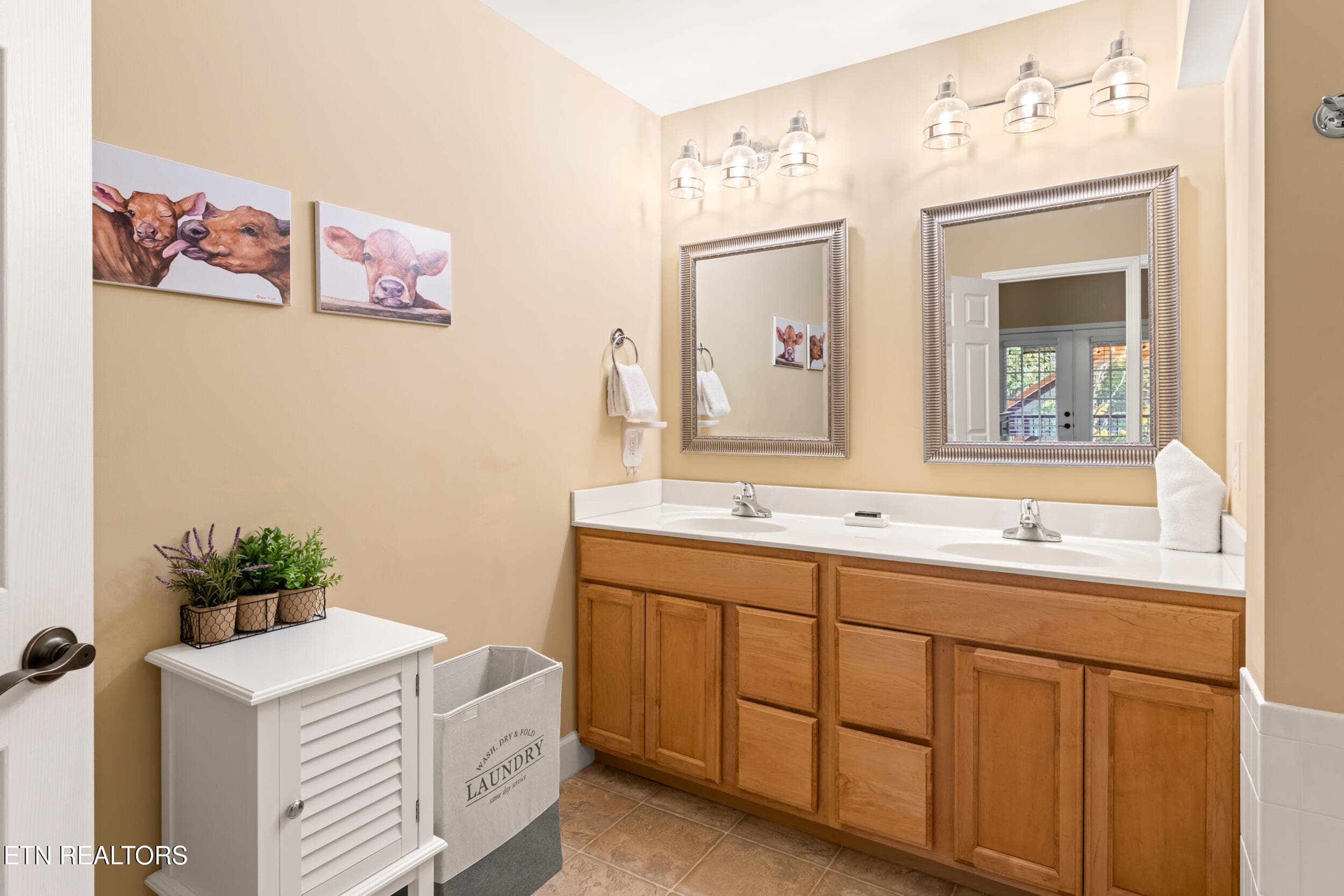 527 river place u516-17 - 527 River Place Way 516, Sevierville, TN 37862