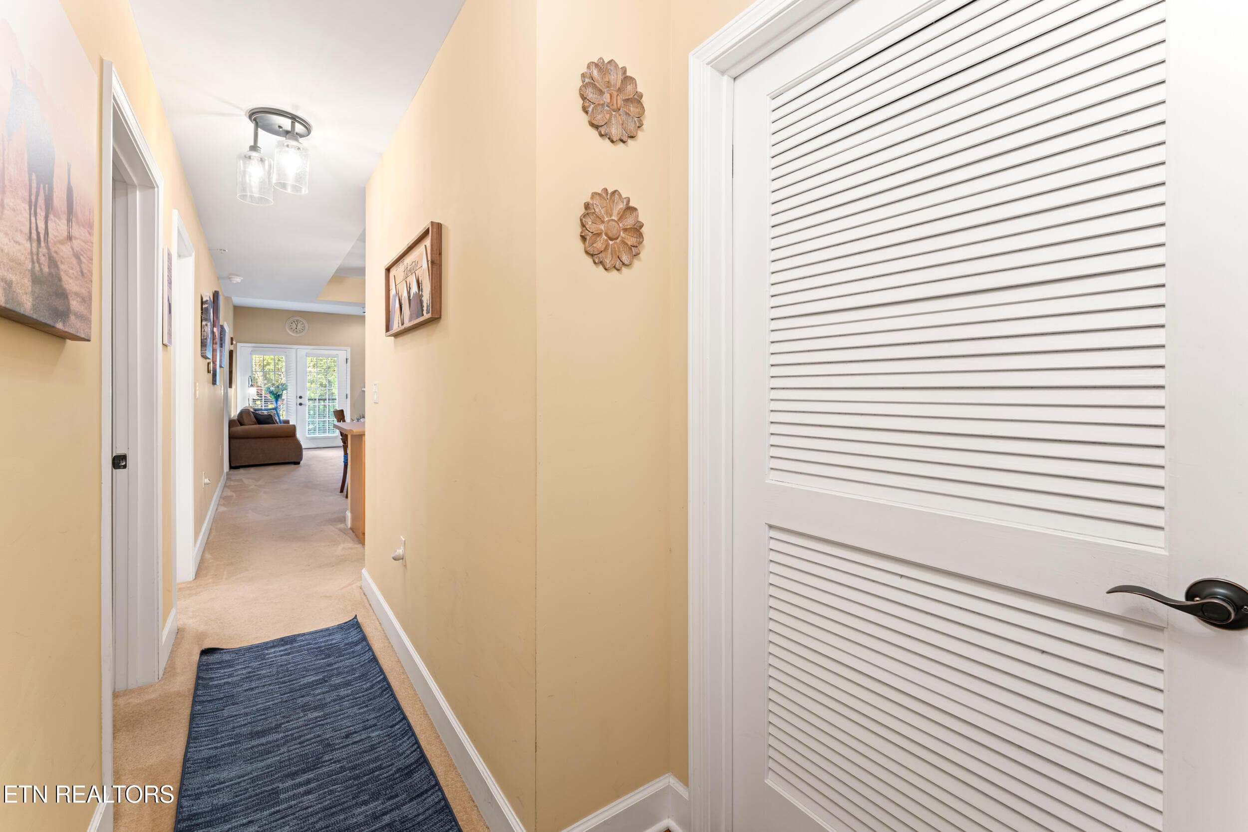 527 river place u516-20 - 527 River Place Way 516, Sevierville, TN 37862
