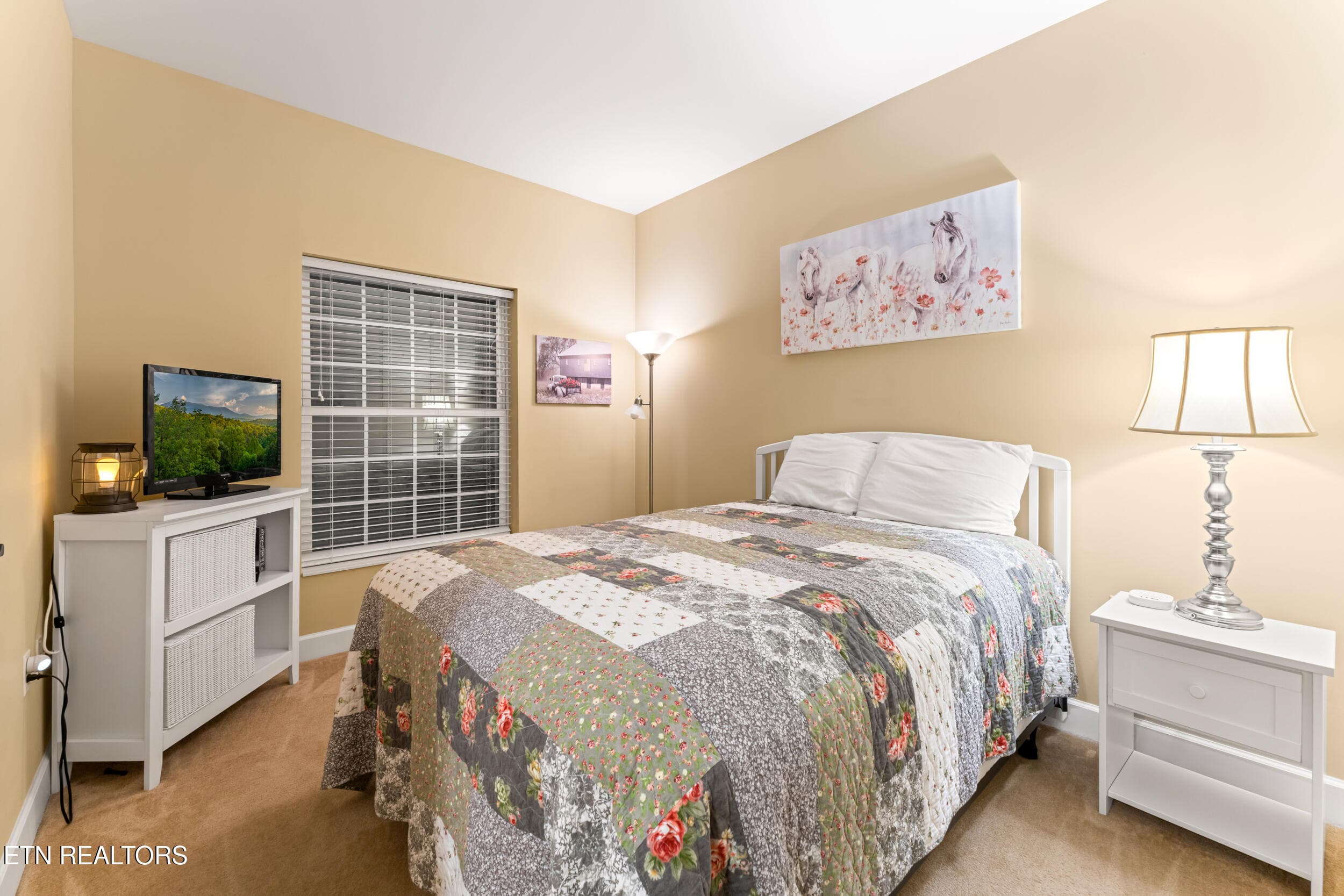 527 river place u516-21 - 527 River Place Way 516, Sevierville, TN 37862