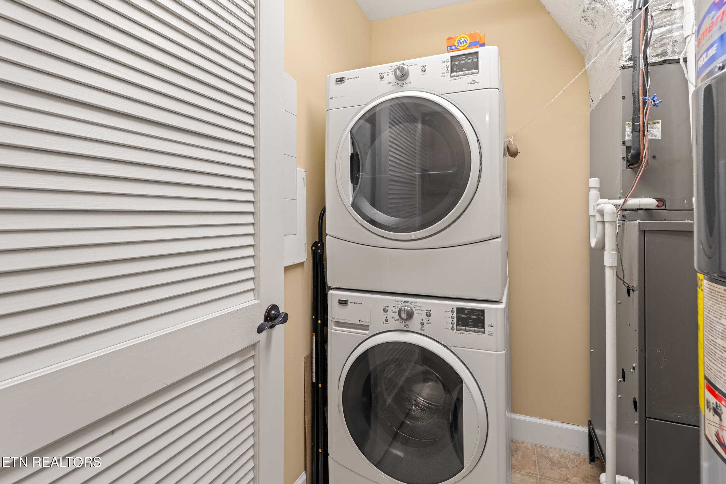 527 river place u516-24 - 527 River Place Way 516, Sevierville, TN 37862
