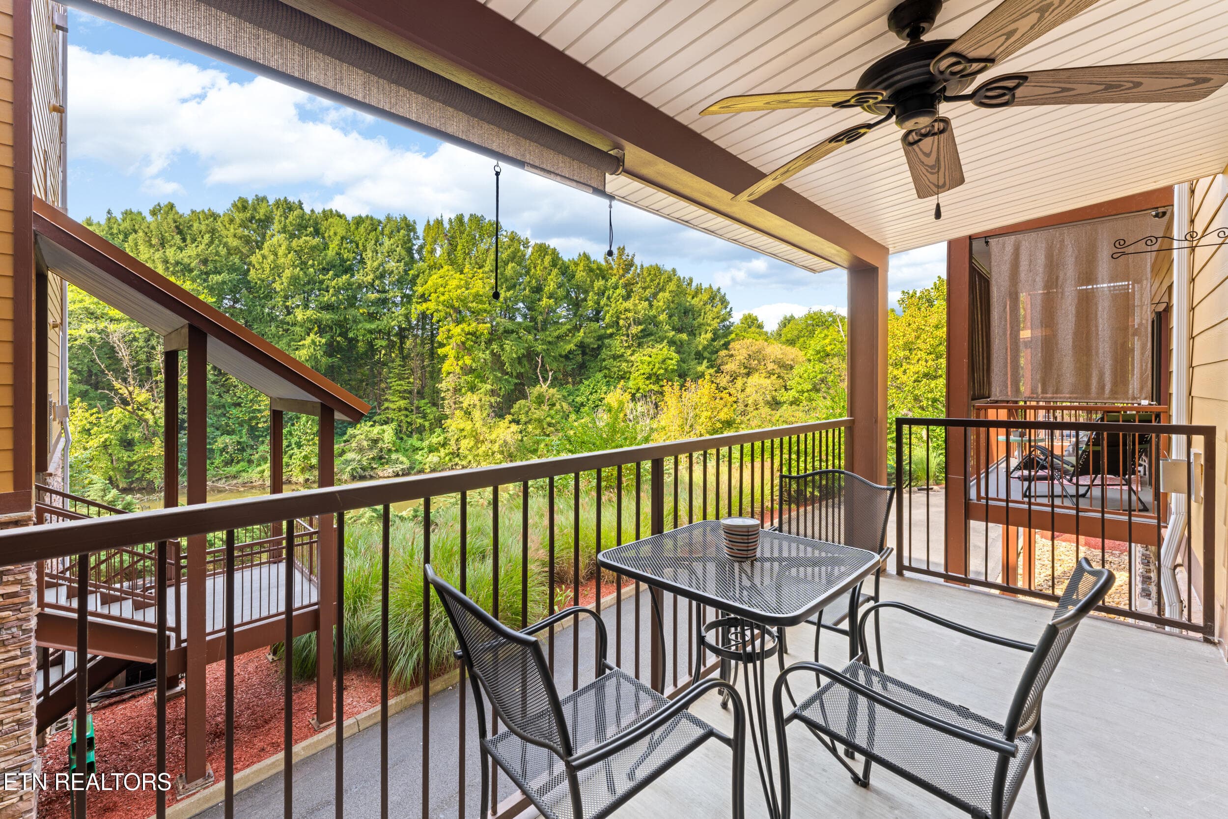 527 river place u516-25 - 527 River Place Way 516, Sevierville, TN 37862