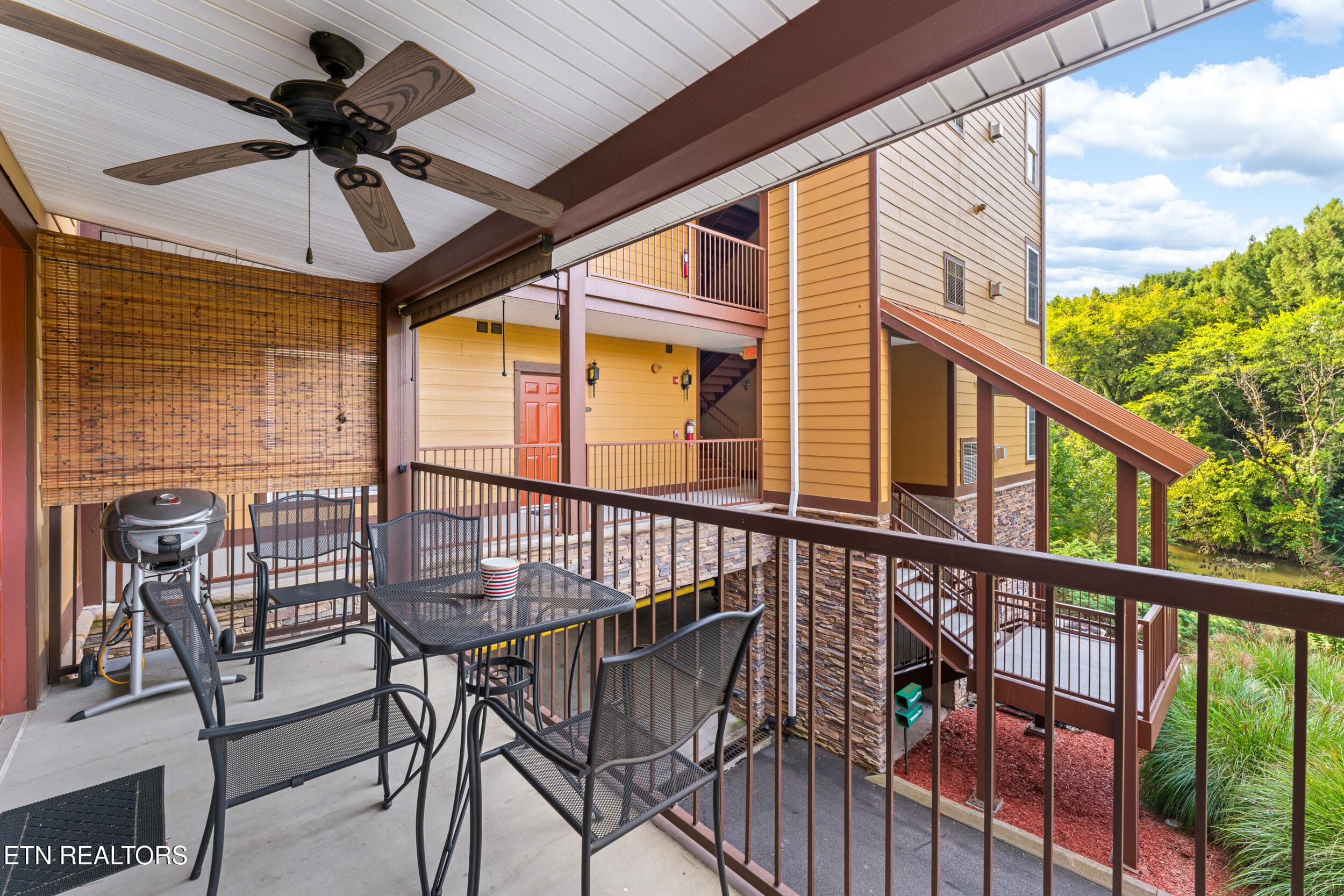 527 river place u516-26 - 527 River Place Way 516, Sevierville, TN 37862