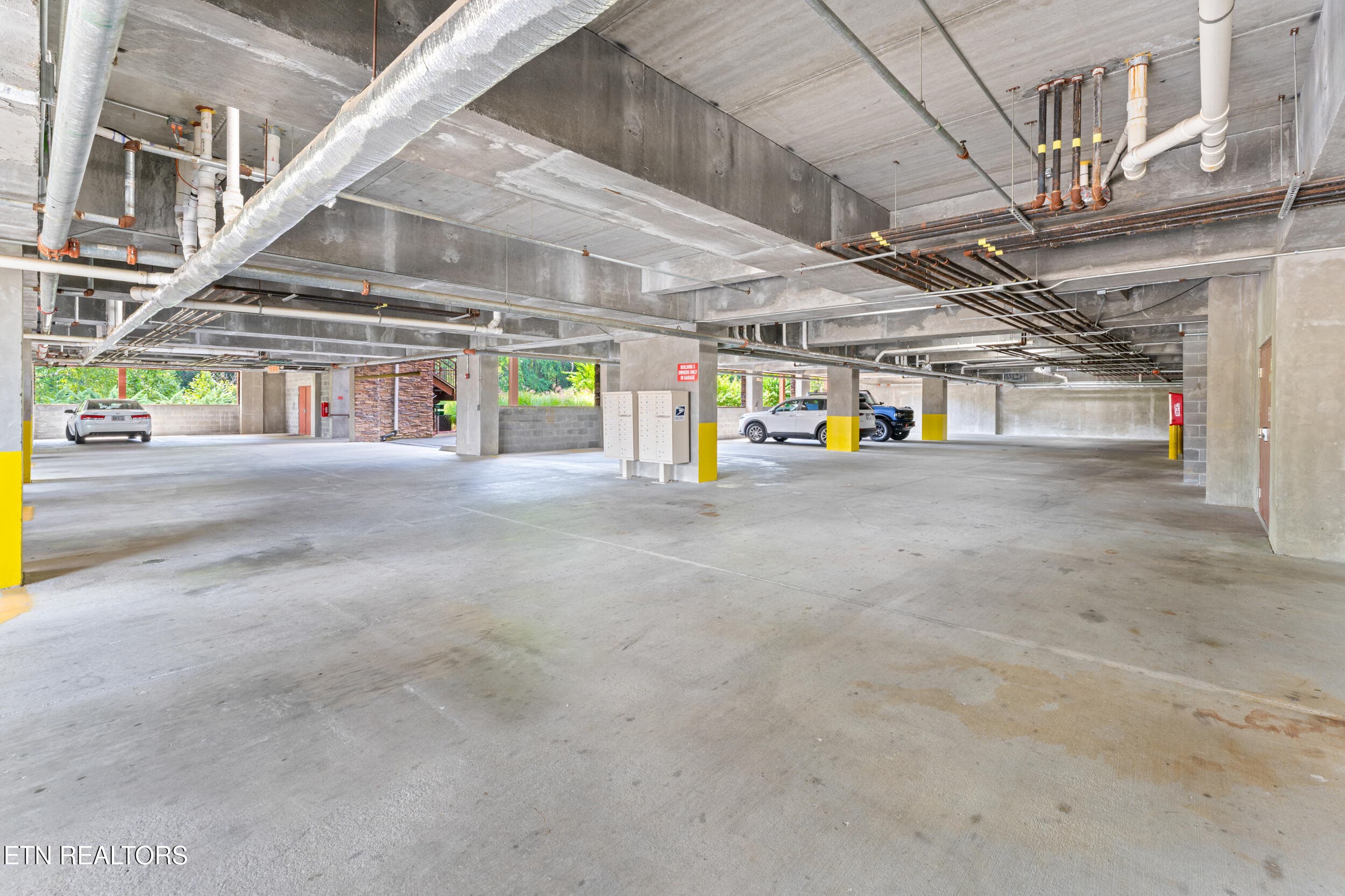 527 river place u516-30 - 527 River Place Way 516, Sevierville, TN 37862
