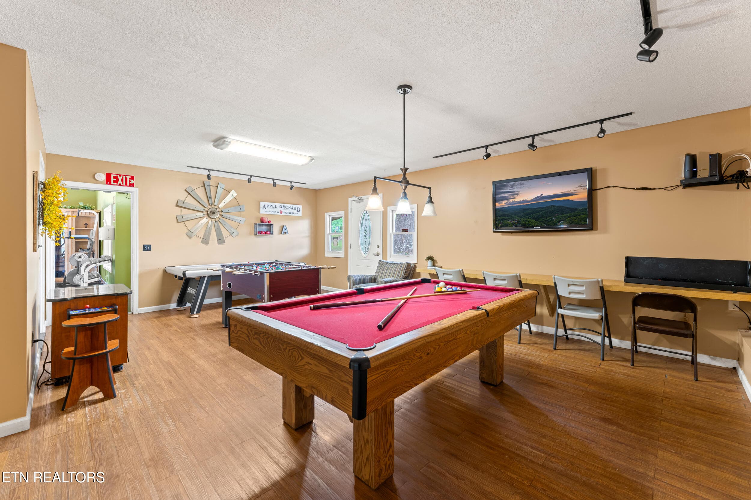 527 river place u516-33 - 527 River Place Way 516, Sevierville, TN 37862