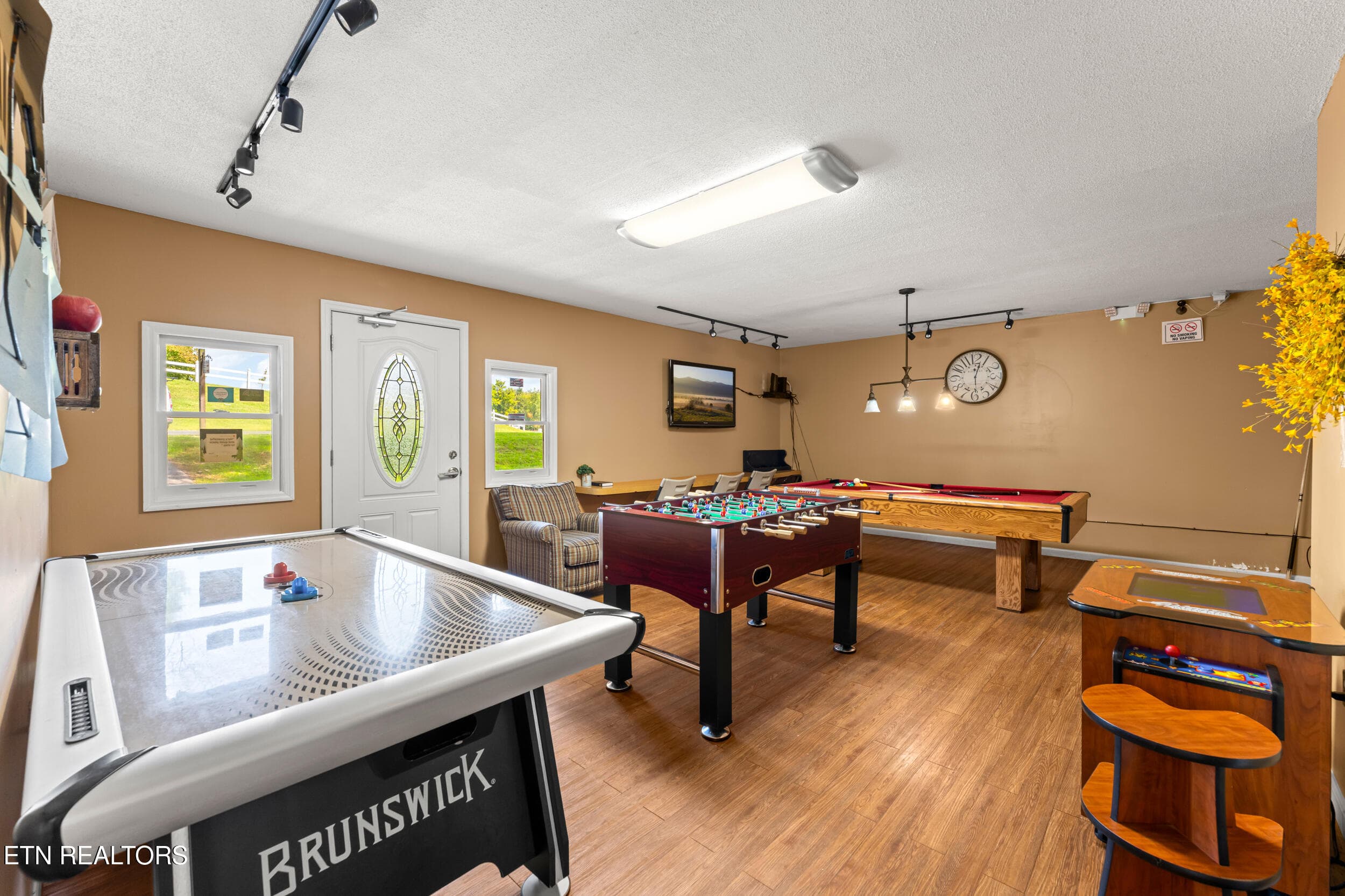 527 river place u516-34 - 527 River Place Way 516, Sevierville, TN 37862