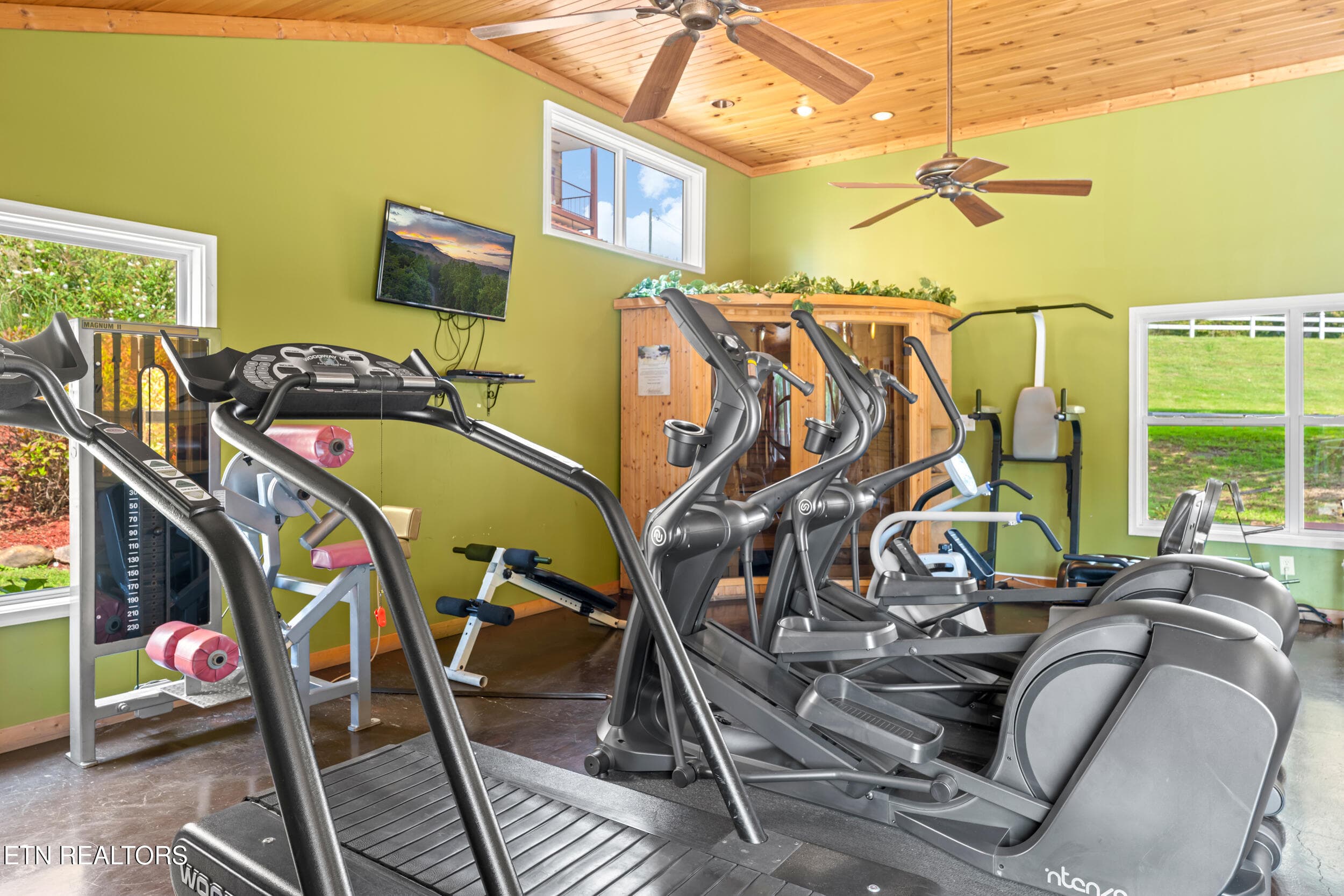 527 river place u516-35 - 527 River Place Way 516, Sevierville, TN 37862