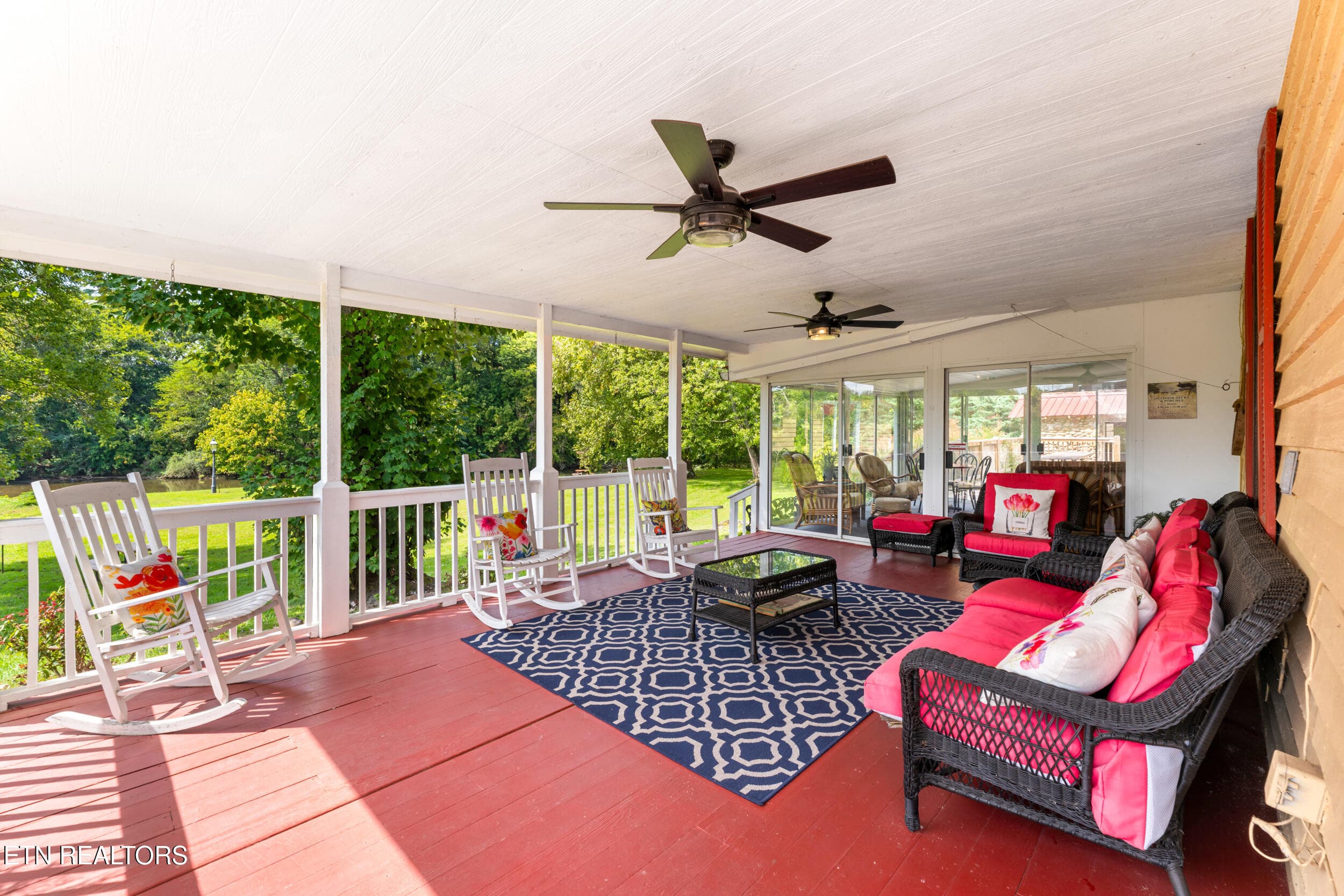 527 river place u516-37 - 527 River Place Way 516, Sevierville, TN 37862