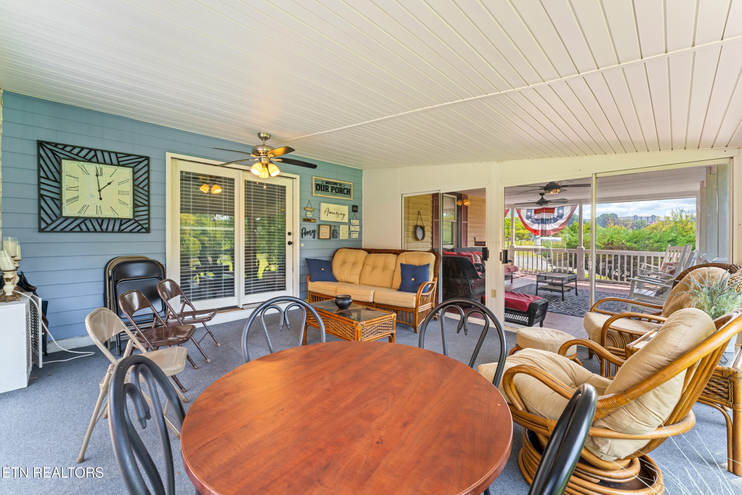 527 river place u516-38 - 527 River Place Way 516, Sevierville, TN 37862
