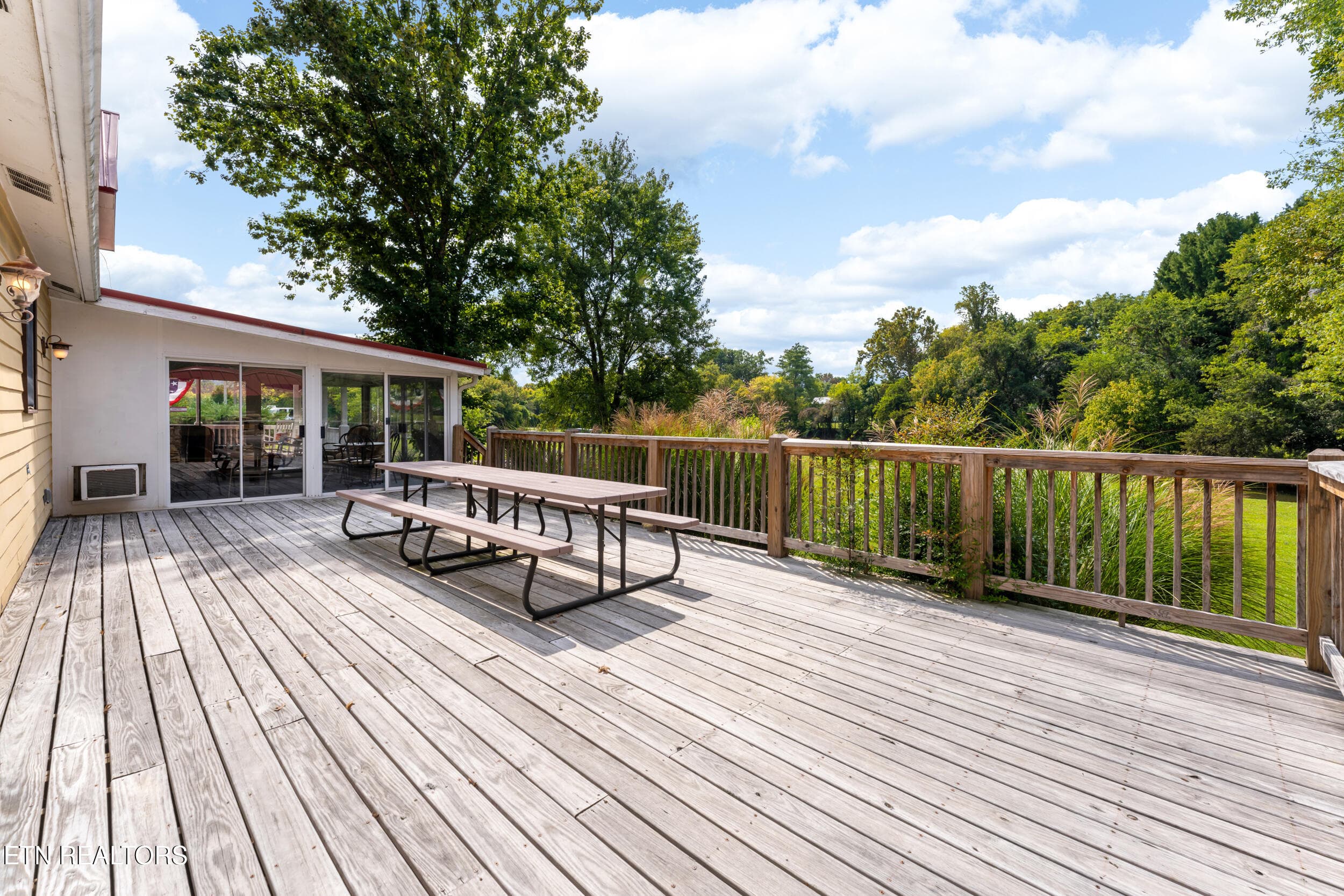 527 river place u516-39 - 527 River Place Way 516, Sevierville, TN 37862