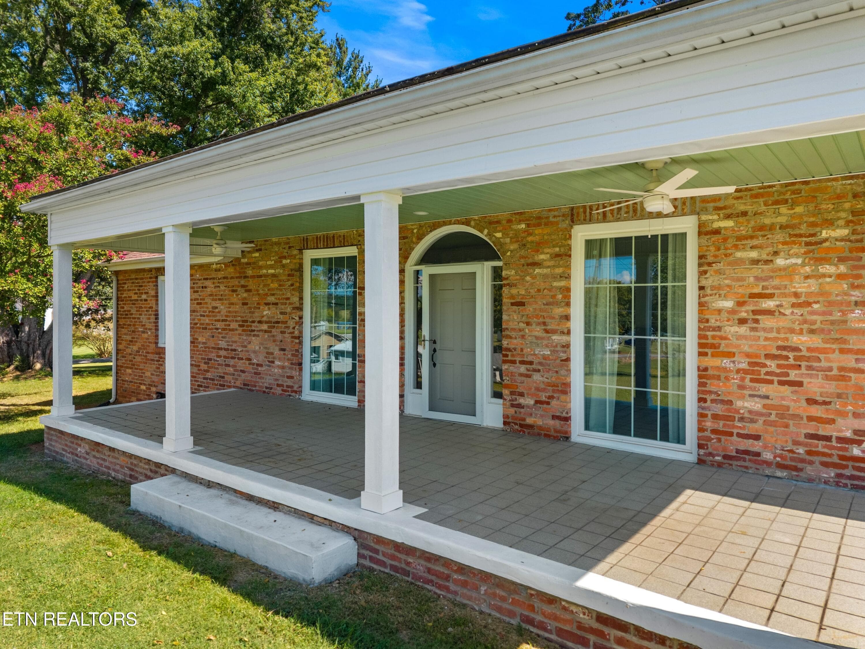4-032-1328MainStreet-WhitePine-TN-37890- - 1328 W Main St, White Pine, TN 37890, White Pine