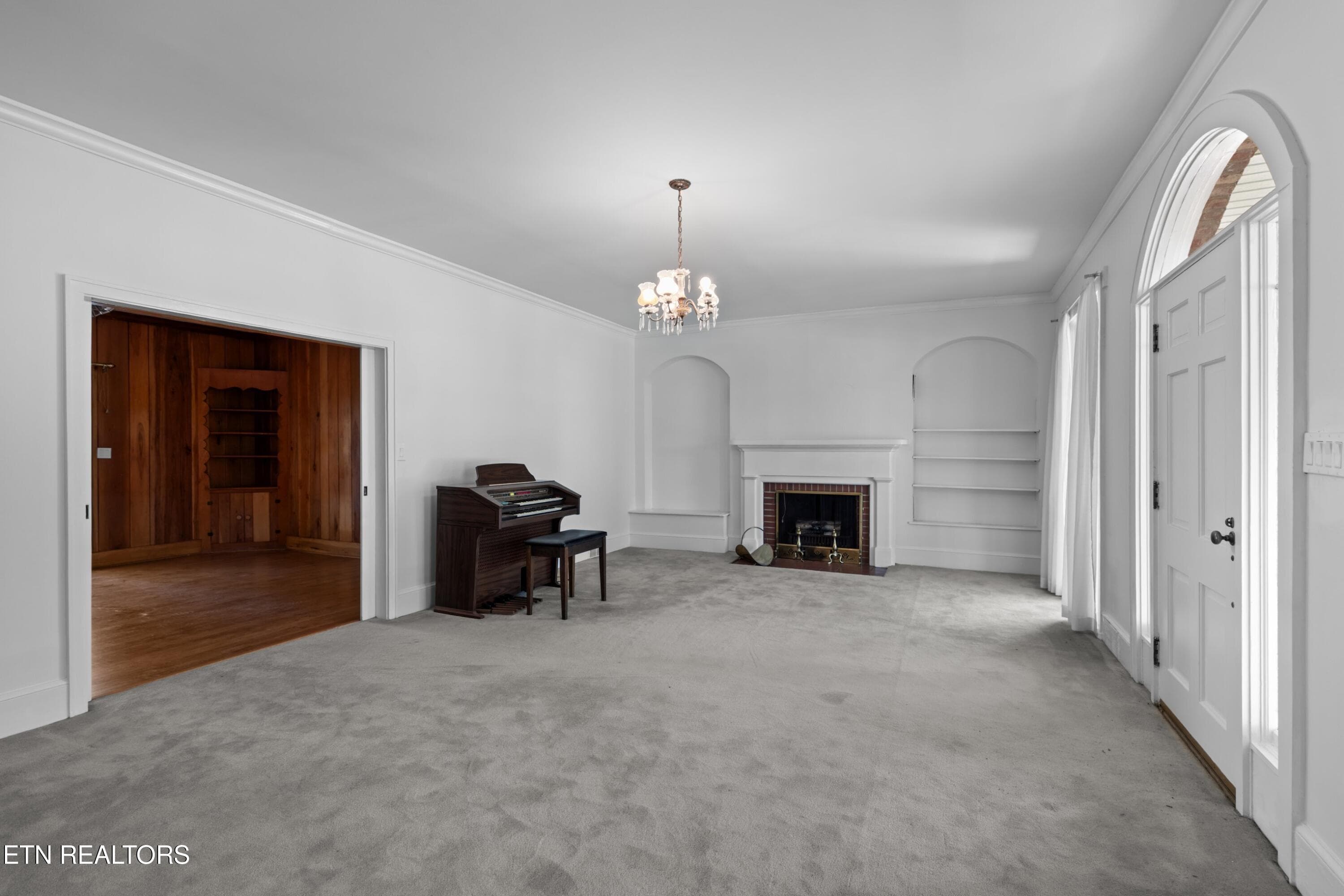 006-1328MainStreet-WhitePine-TN-37890-SM - 1328 W Main St, White Pine, TN 37890, White Pine