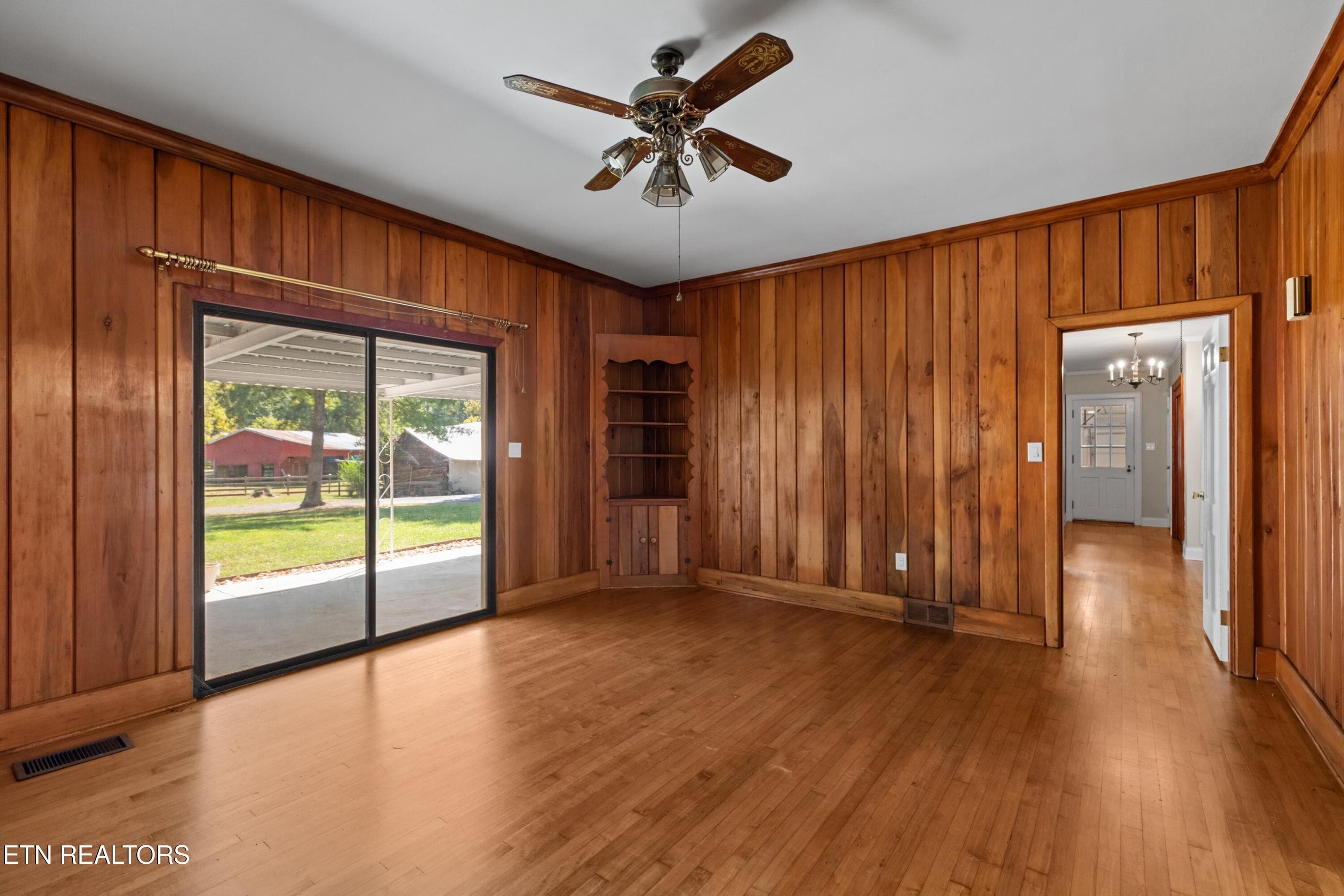 008-1328MainStreet-WhitePine-TN-37890-SM - 1328 W Main St, White Pine, TN 37890, White Pine