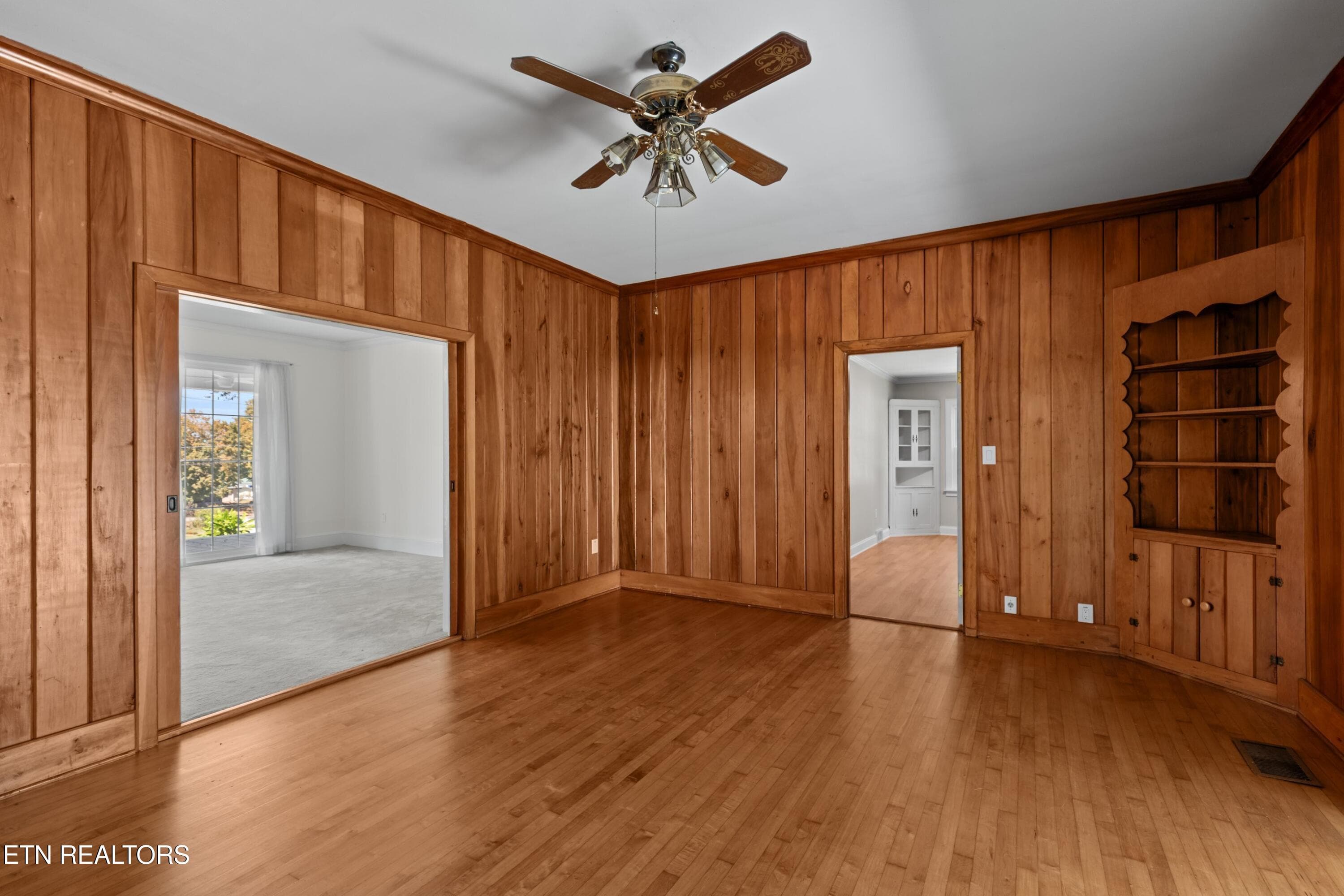 009-1328MainStreet-WhitePine-TN-37890-SM - 1328 W Main St, White Pine, TN 37890, White Pine