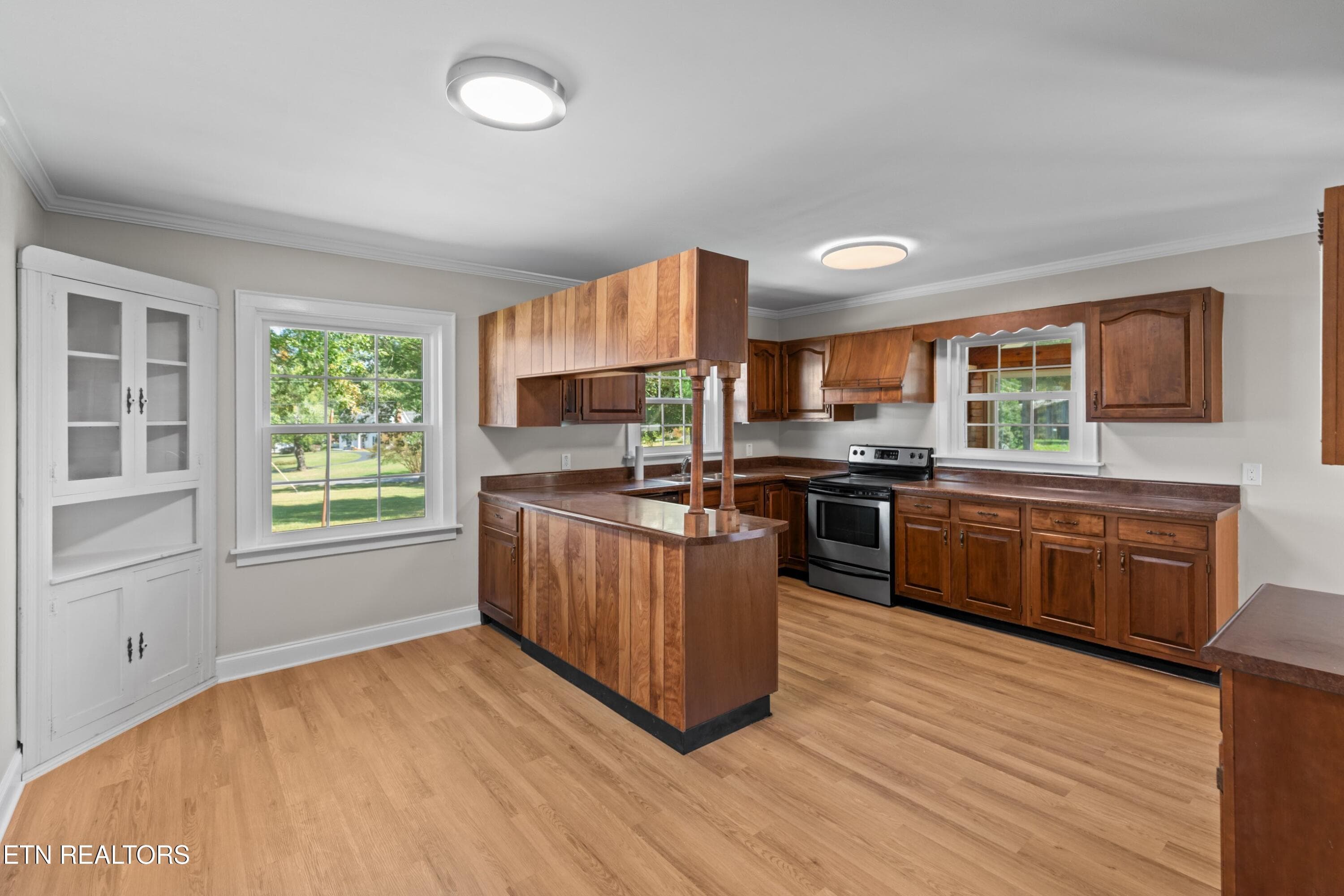 010-1328MainStreet-WhitePine-TN-37890-SM - 1328 W Main St, White Pine, TN 37890, White Pine