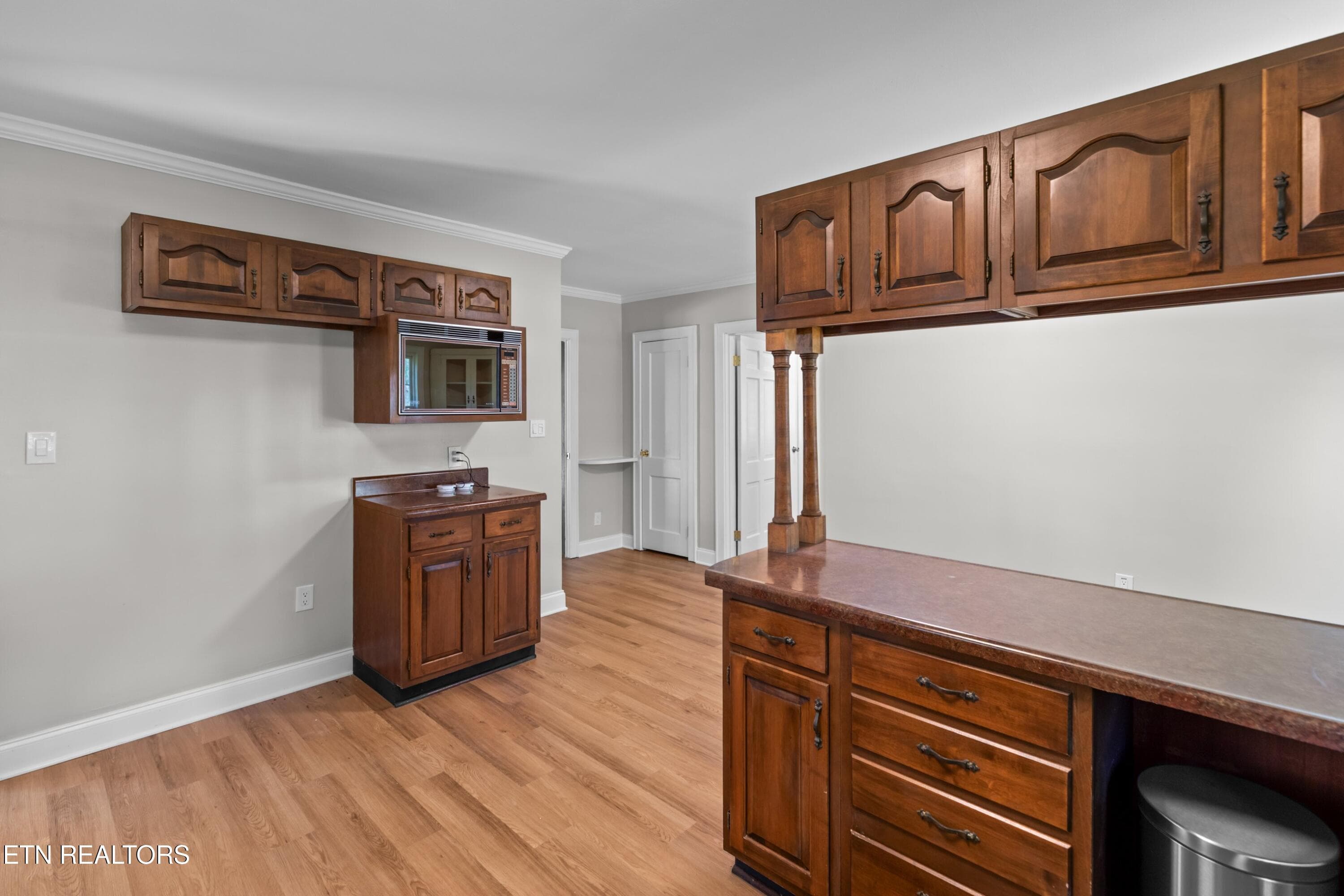 012-1328MainStreet-WhitePine-TN-37890-SM - 1328 W Main St, White Pine, TN 37890, White Pine