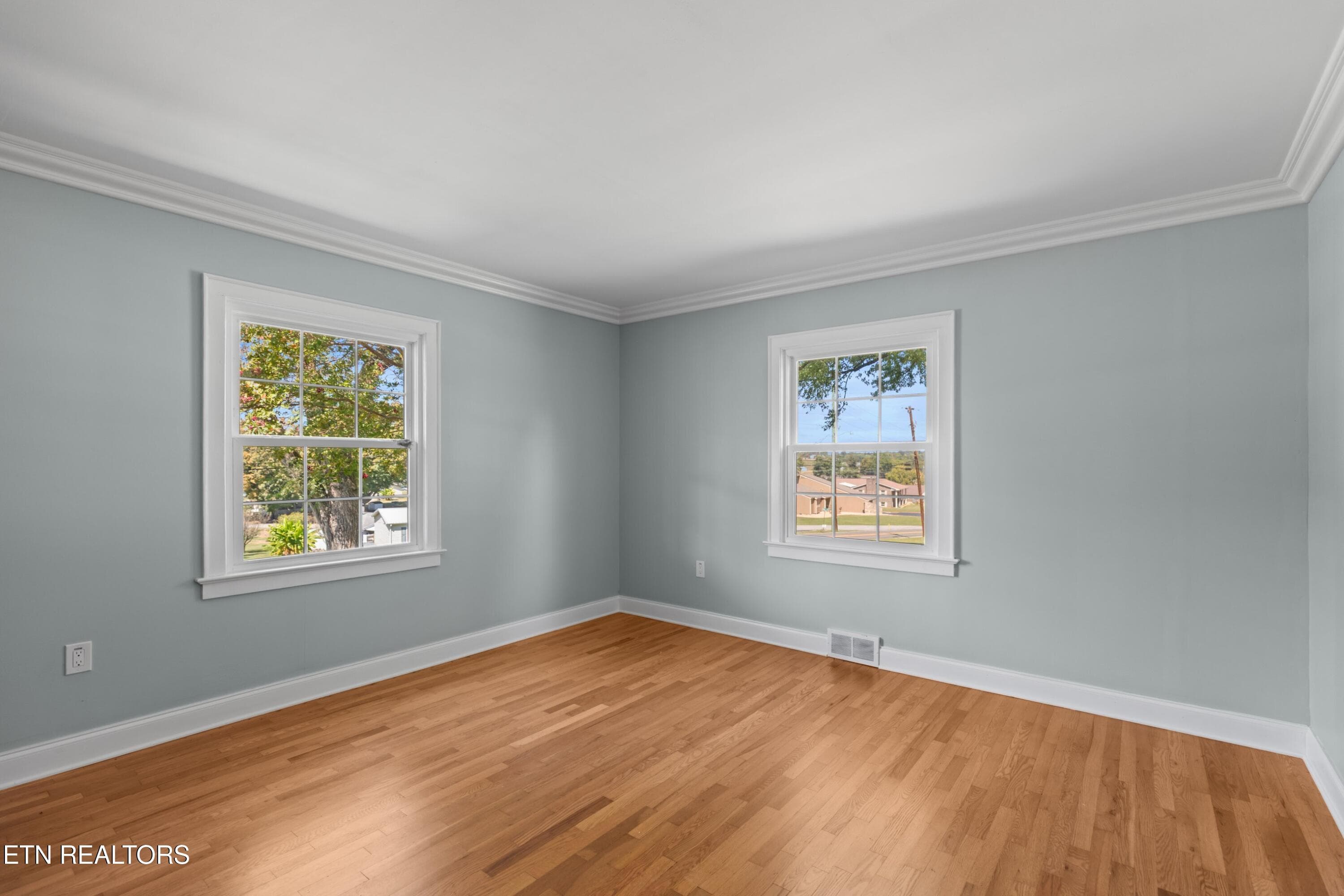 013-1328MainStreet-WhitePine-TN-37890-SM - 1328 W Main St, White Pine, TN 37890, White Pine