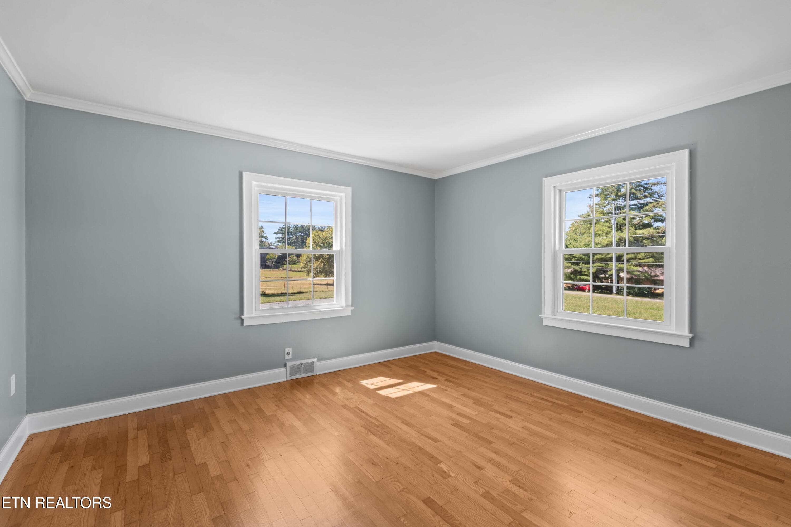 016-1328MainStreet-WhitePine-TN-37890-SM - 1328 W Main St, White Pine, TN 37890, White Pine
