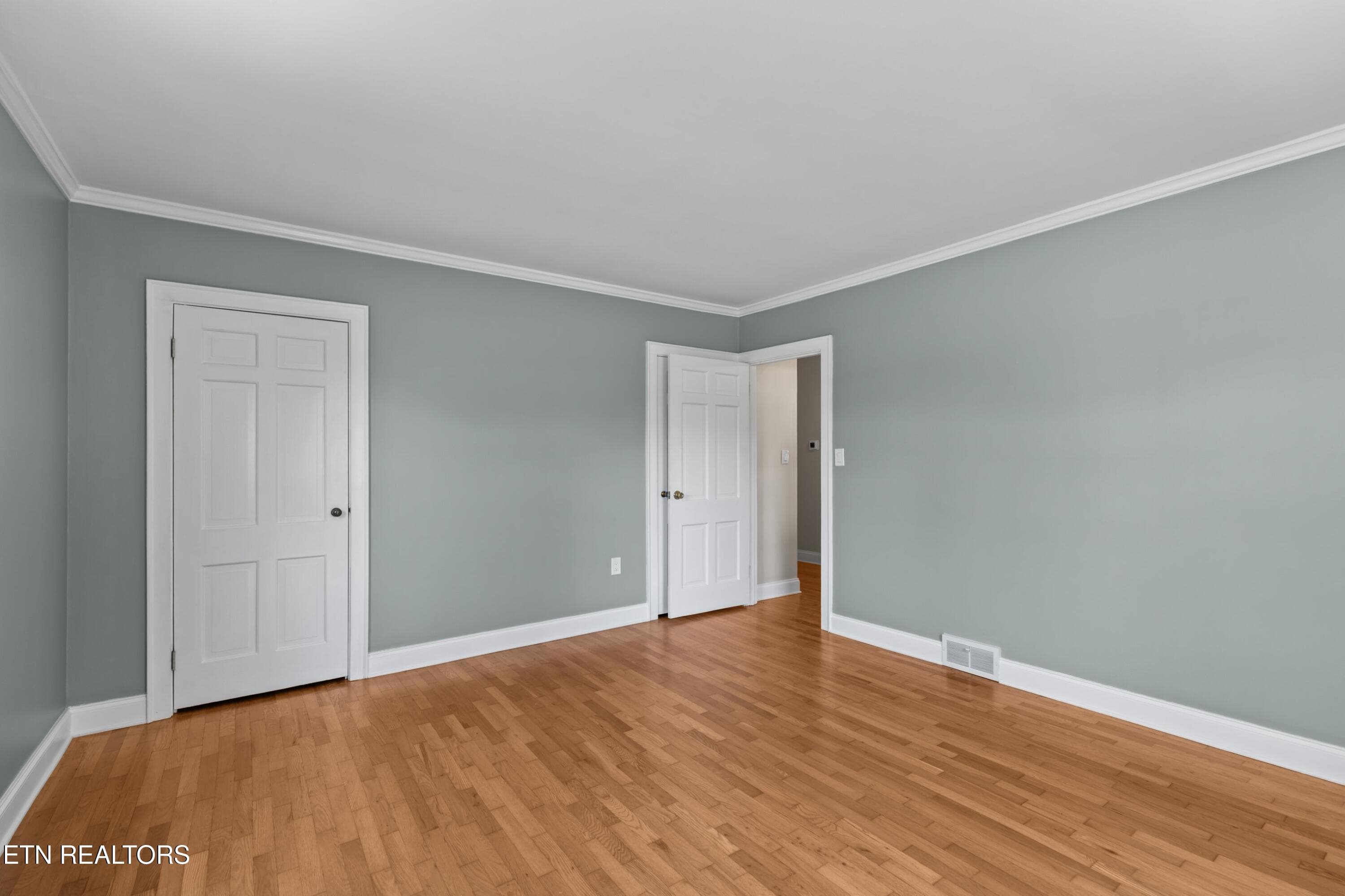 017-1328MainStreet-WhitePine-TN-37890-SM - 1328 W Main St, White Pine, TN 37890, White Pine