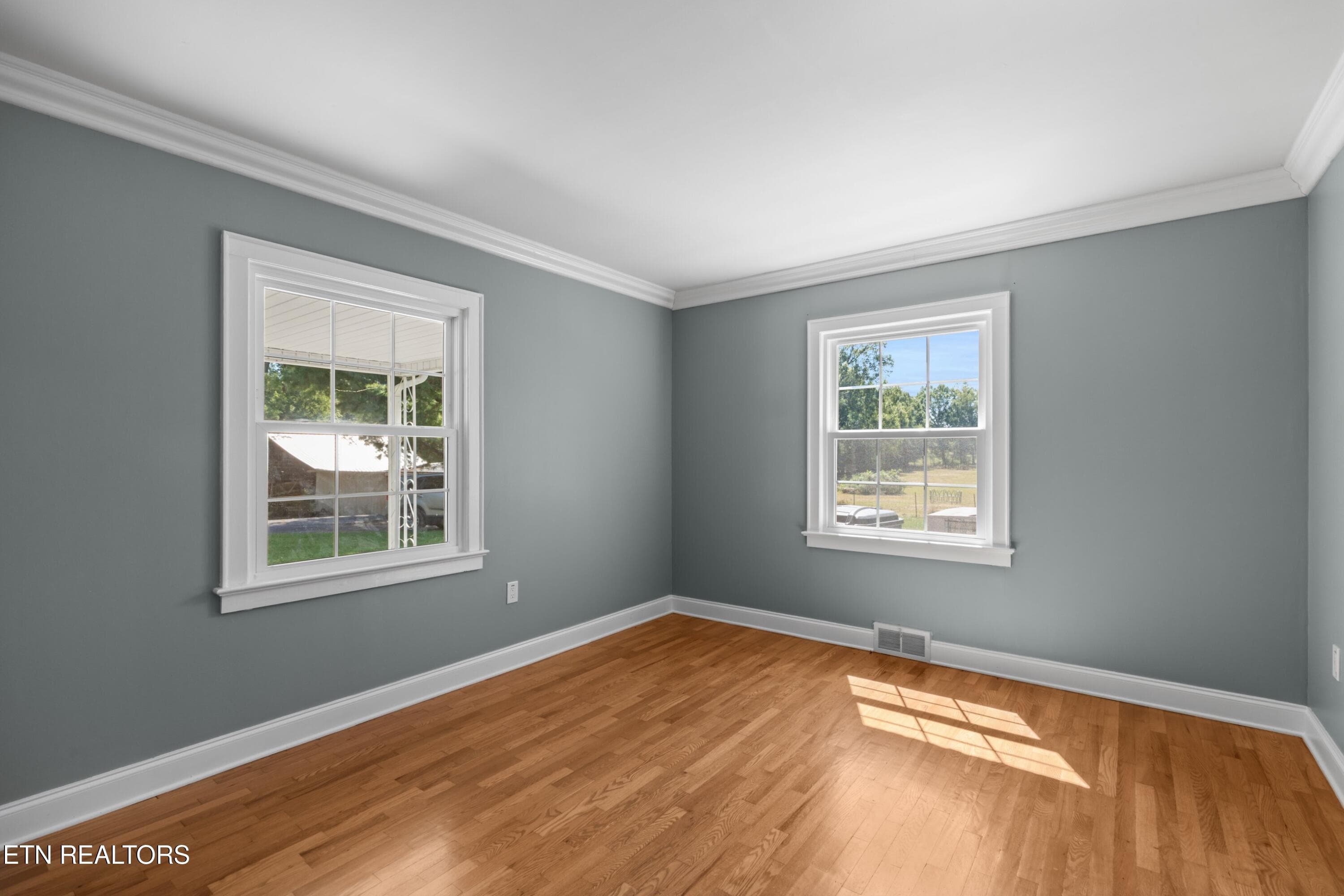 018-1328MainStreet-WhitePine-TN-37890-SM - 1328 W Main St, White Pine, TN 37890, White Pine