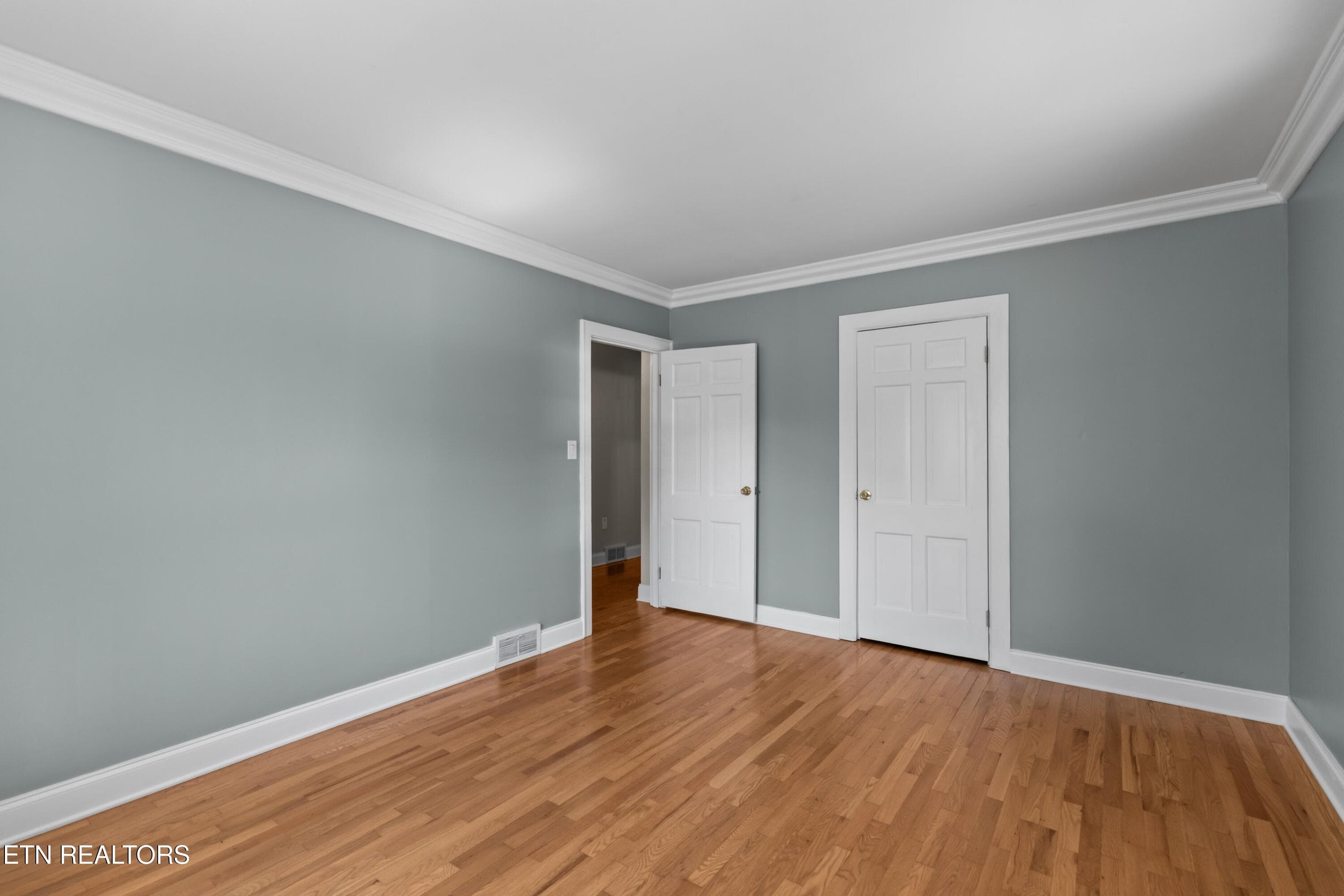 019-1328MainStreet-WhitePine-TN-37890-SM - 1328 W Main St, White Pine, TN 37890, White Pine