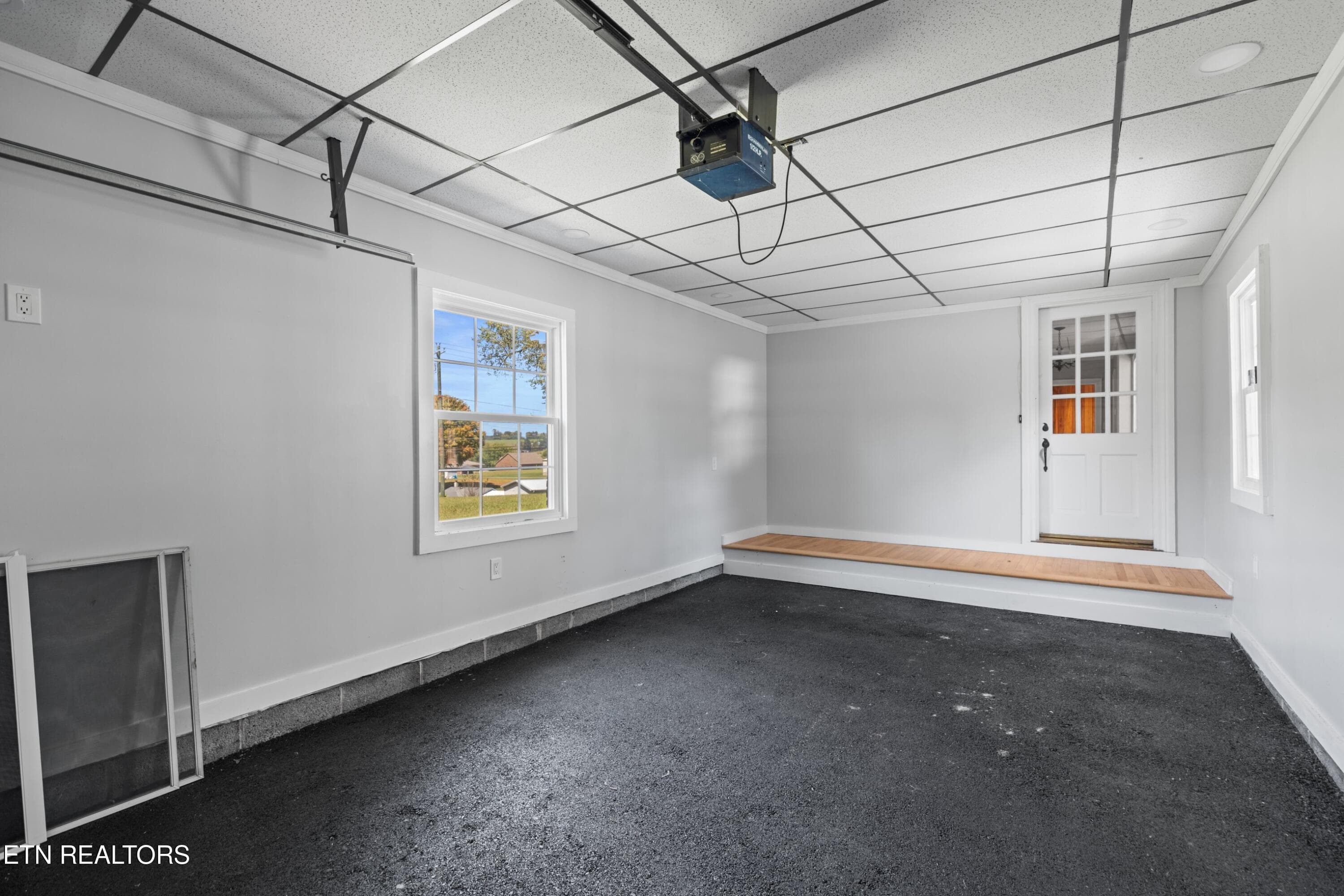 022-1328MainStreet-WhitePine-TN-37890-SM - 1328 W Main St, White Pine, TN 37890, White Pine