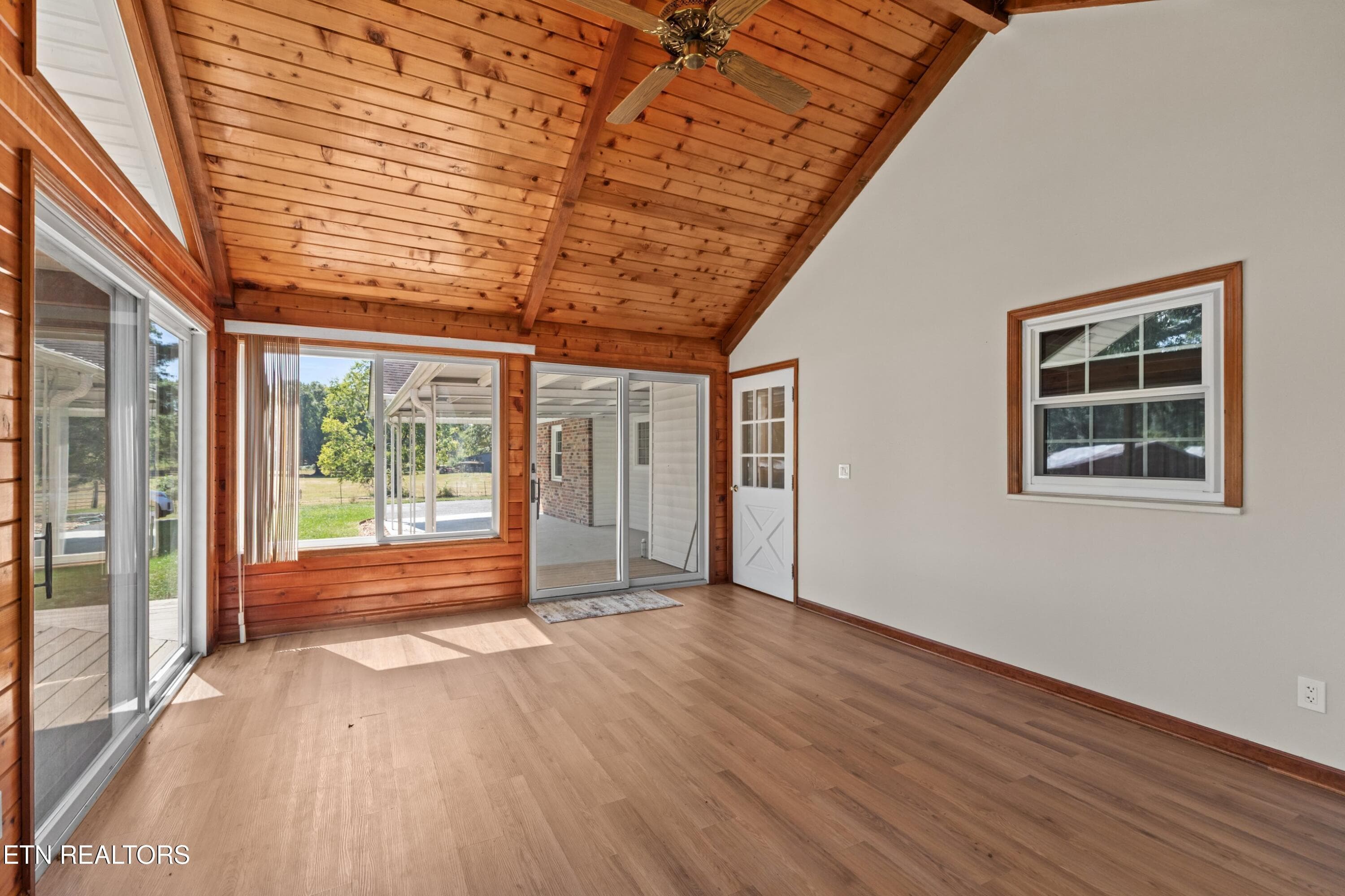 024-1328MainStreet-WhitePine-TN-37890-SM - 1328 W Main St, White Pine, TN 37890, White Pine