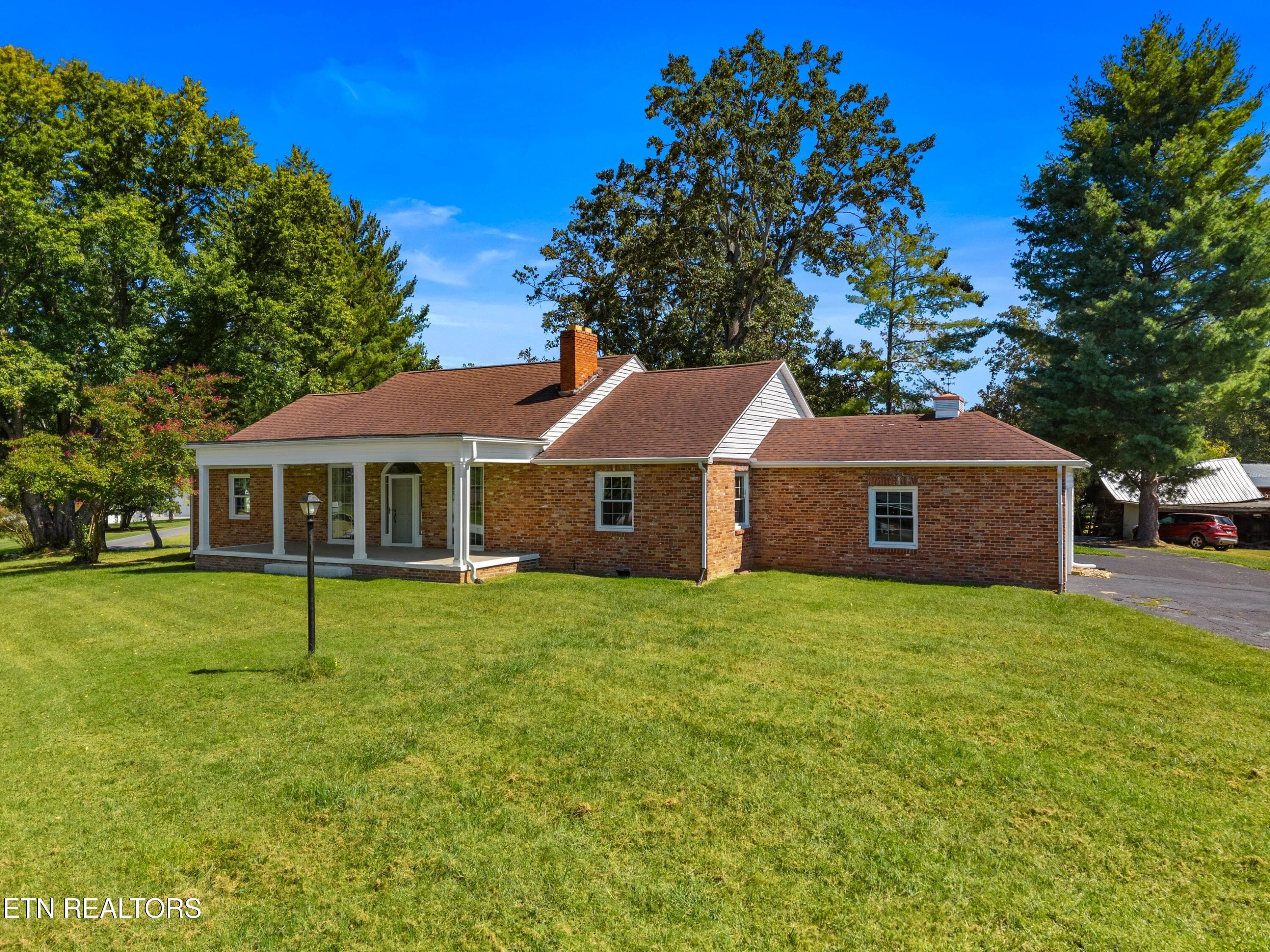 028-1328MainStreet-WhitePine-TN-37890-SM - 1328 W Main St, White Pine, TN 37890, White Pine