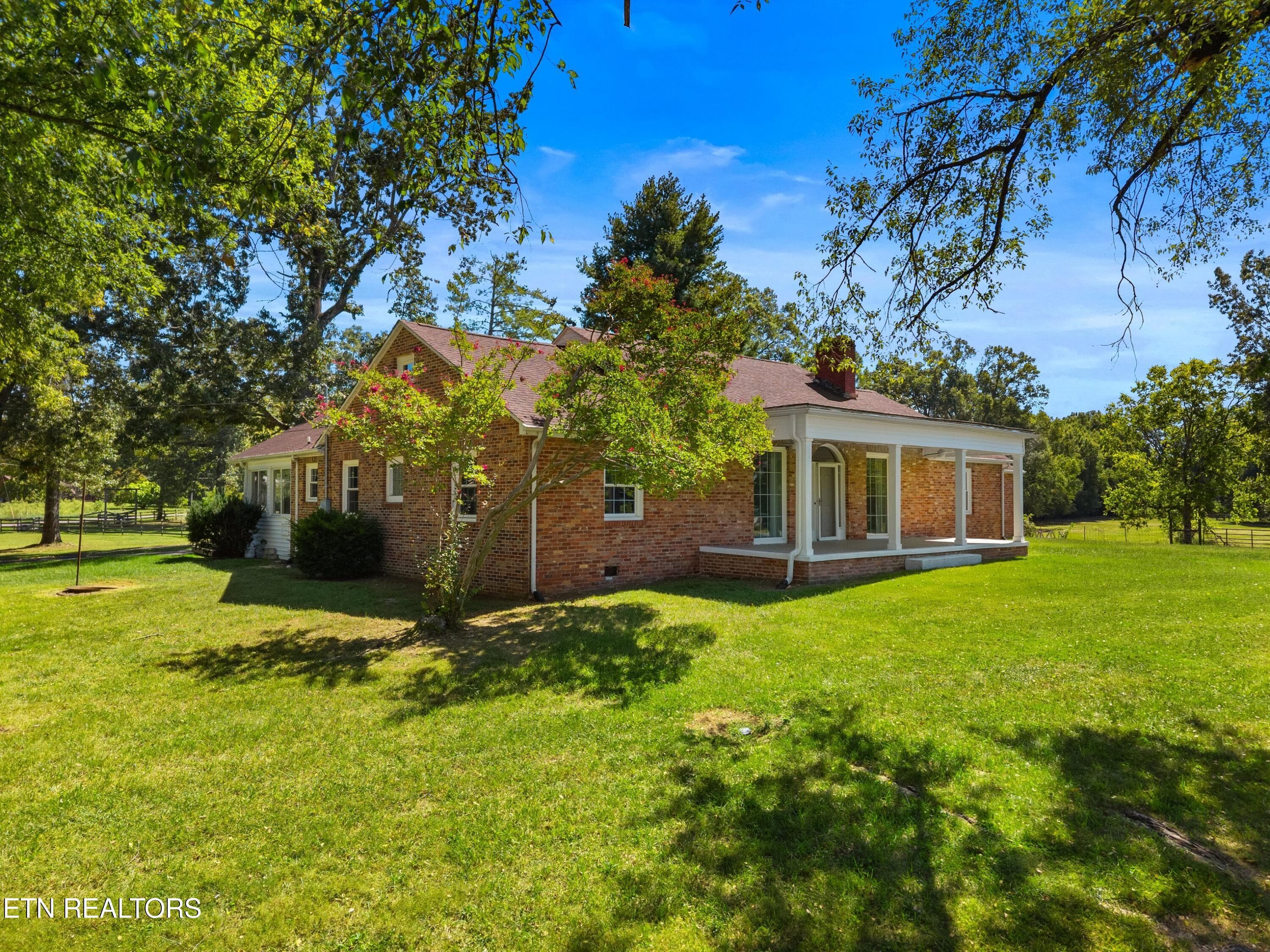 029-1328MainStreet-WhitePine-TN-37890-SM - 1328 W Main St, White Pine, TN 37890, White Pine