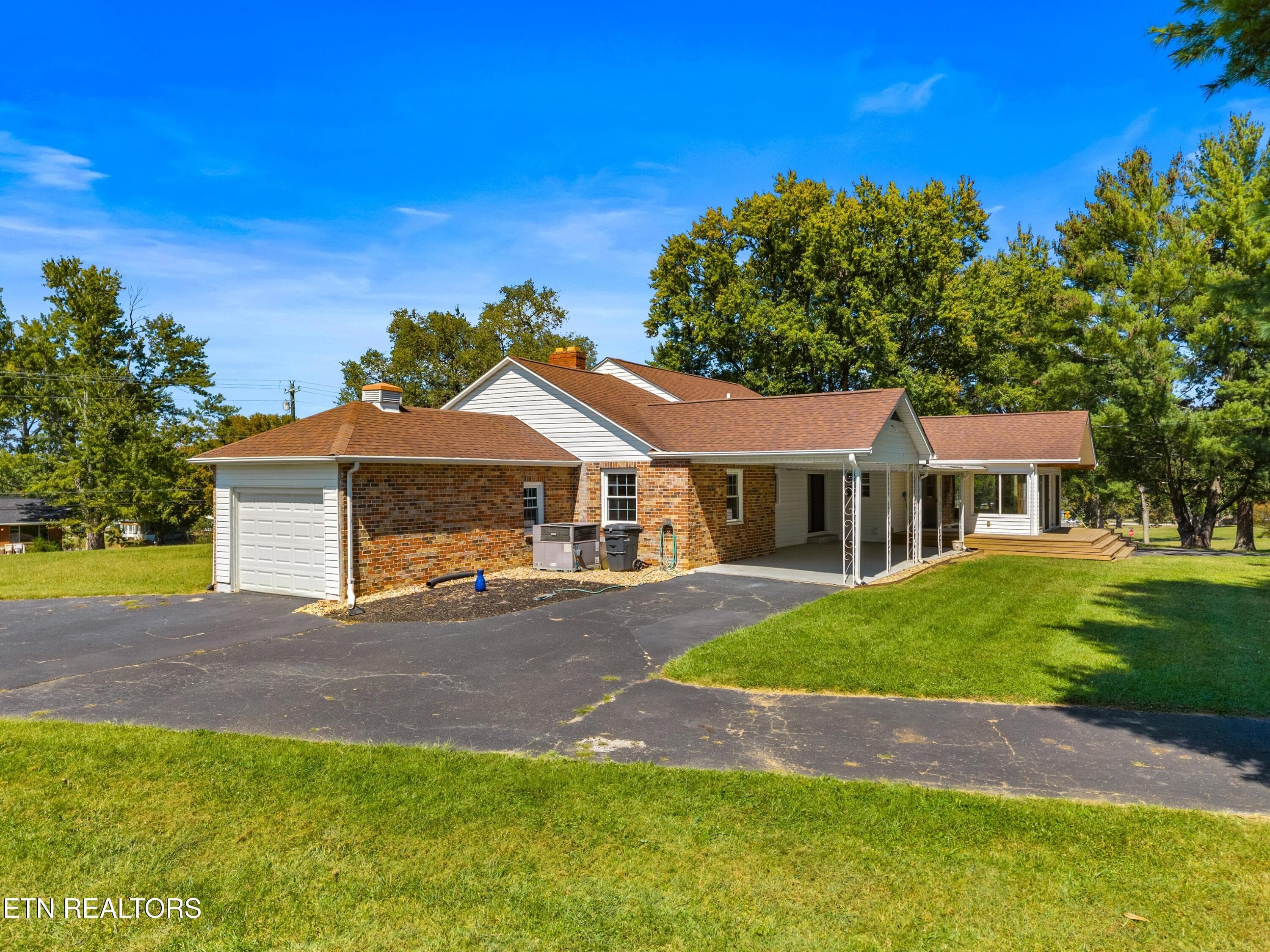 030-1328MainStreet-WhitePine-TN-37890-SM - 1328 W Main St, White Pine, TN 37890, White Pine
