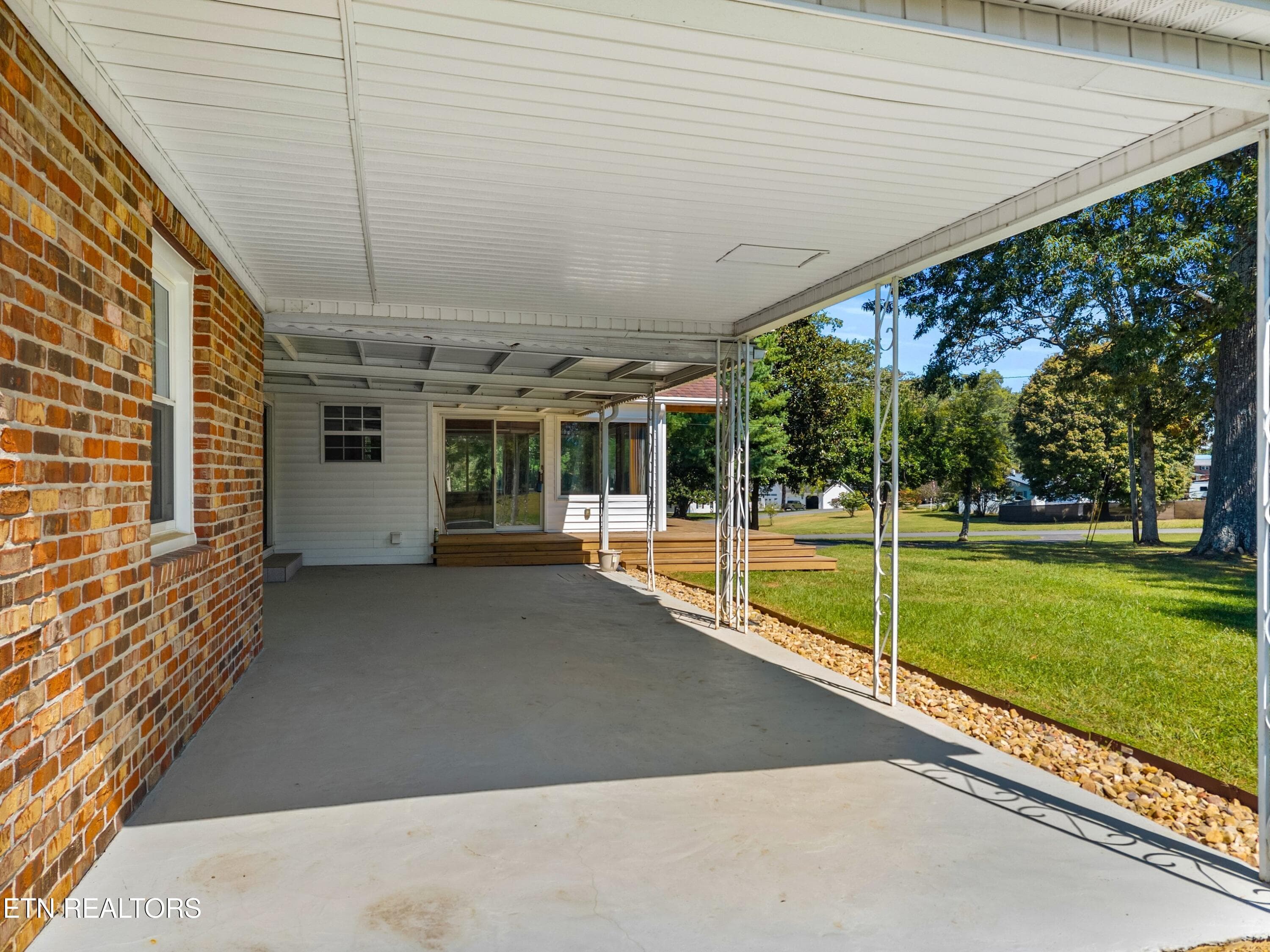 031-1328MainStreet-WhitePine-TN-37890-SM - 1328 W Main St, White Pine, TN 37890, White Pine
