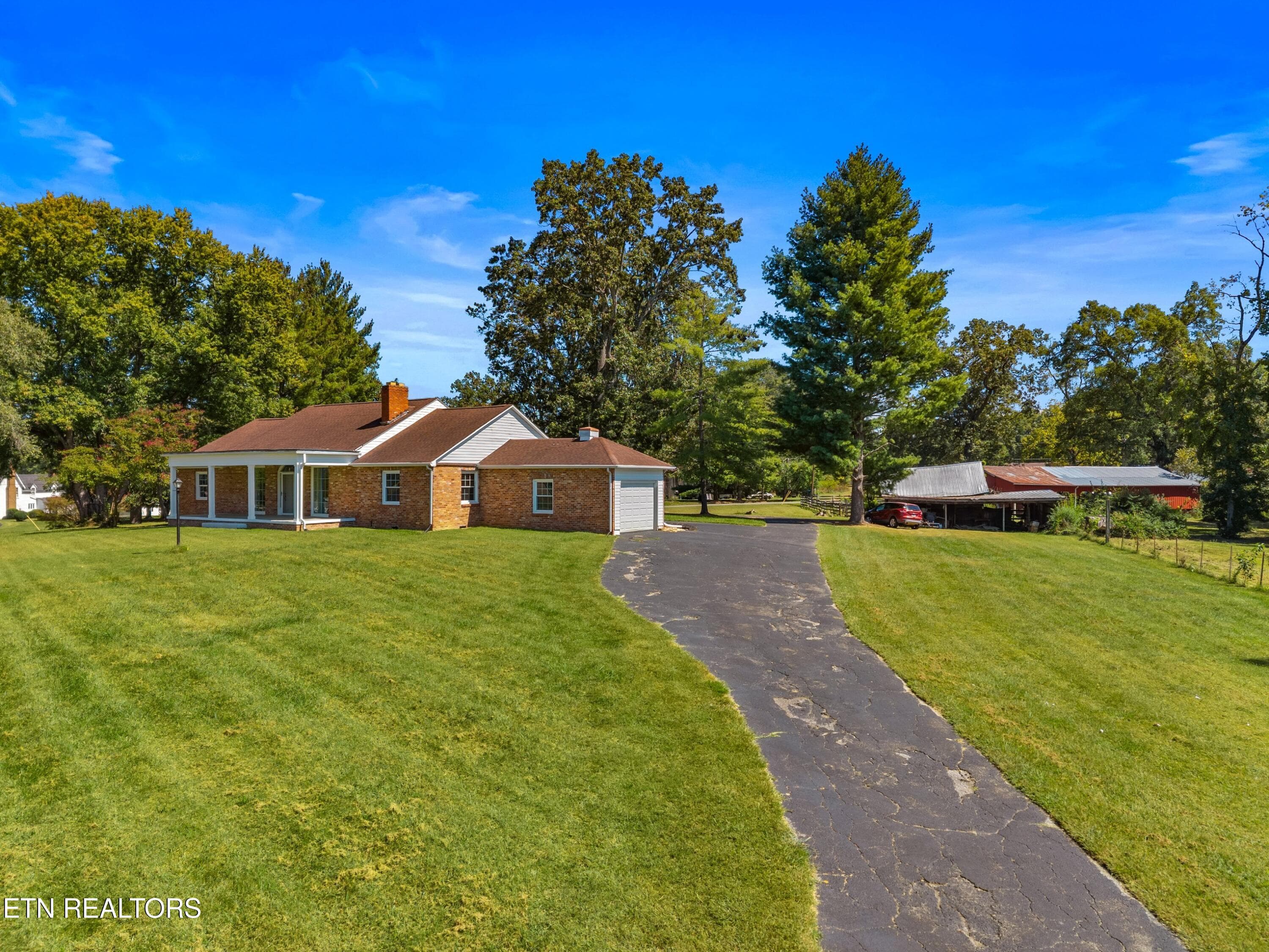 033-1328MainStreet-WhitePine-TN-37890-SM - 1328 W Main St, White Pine, TN 37890, White Pine