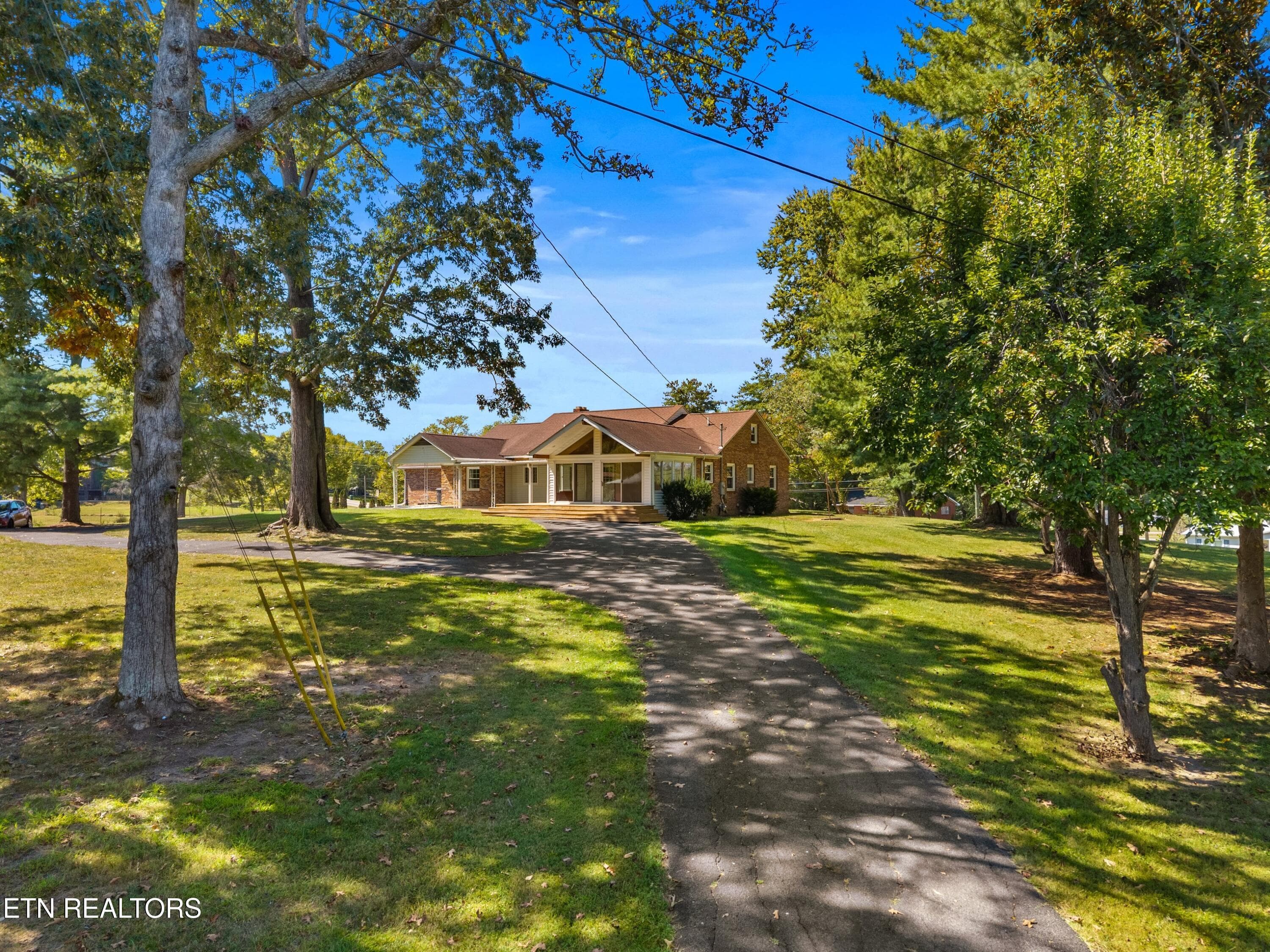 034-1328MainStreet-WhitePine-TN-37890-SM - 1328 W Main St, White Pine, TN 37890, White Pine