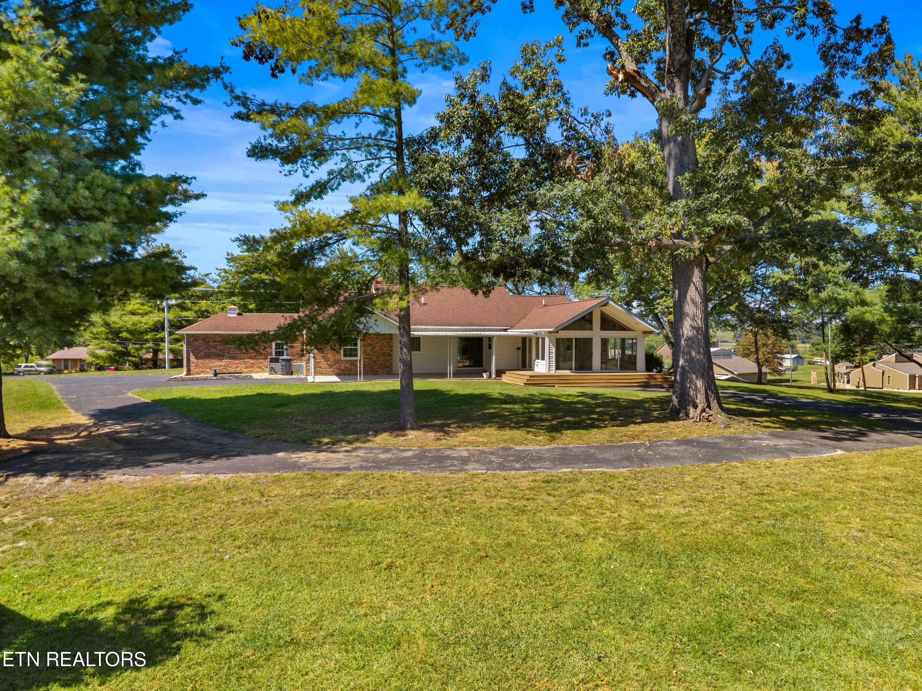 035-1328MainStreet-WhitePine-TN-37890-SM - 1328 W Main St, White Pine, TN 37890, White Pine