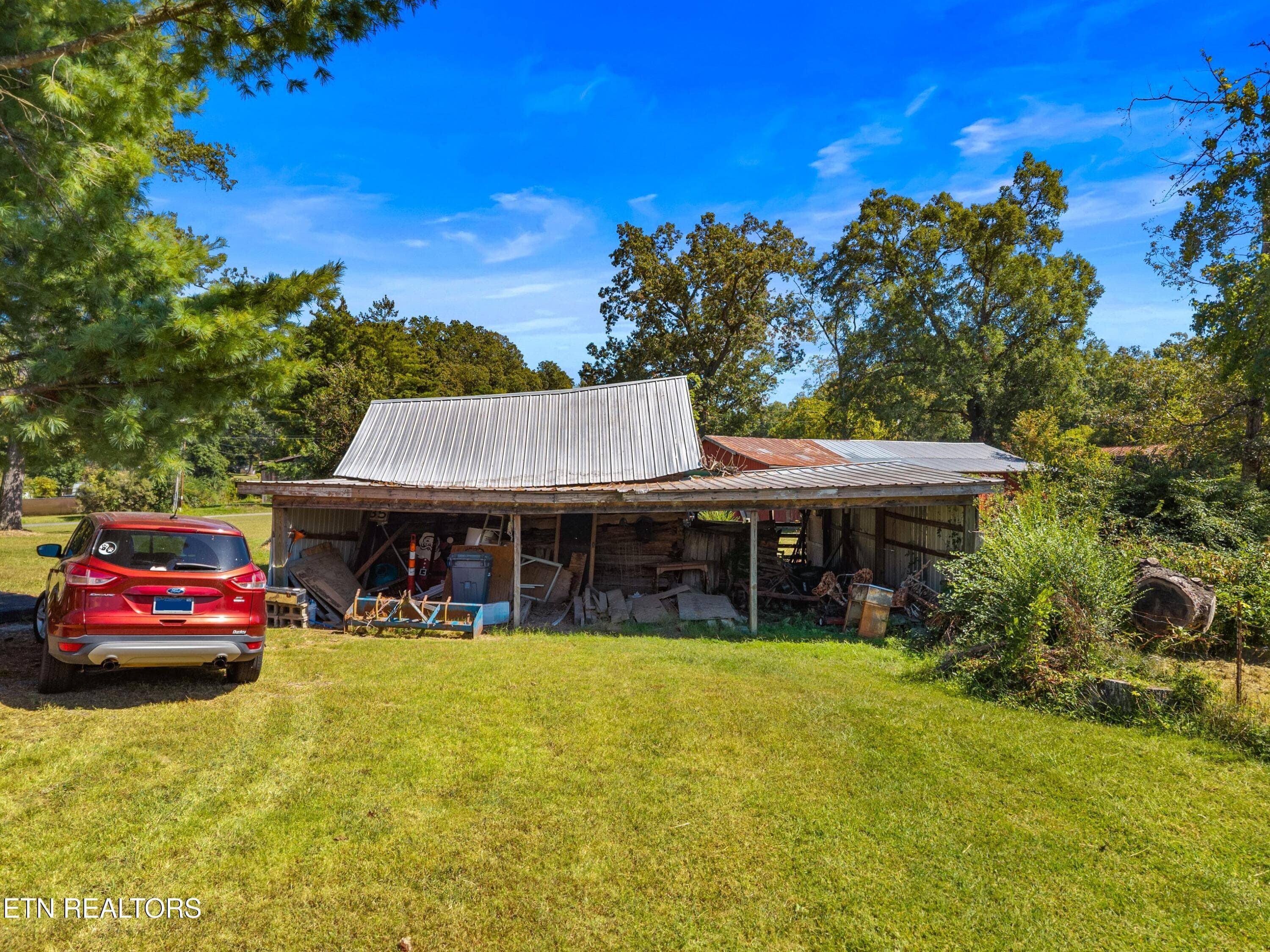 036-1328MainStreet-WhitePine-TN-37890-SM - 1328 W Main St, White Pine, TN 37890, White Pine