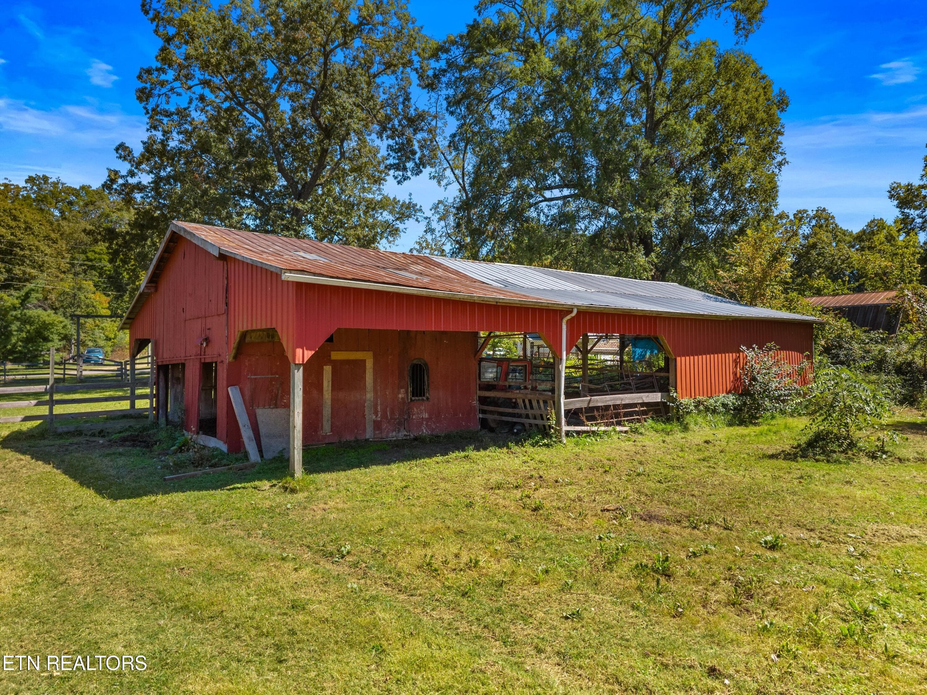 037-1328MainStreet-WhitePine-TN-37890-SM - 1328 W Main St, White Pine, TN 37890, White Pine