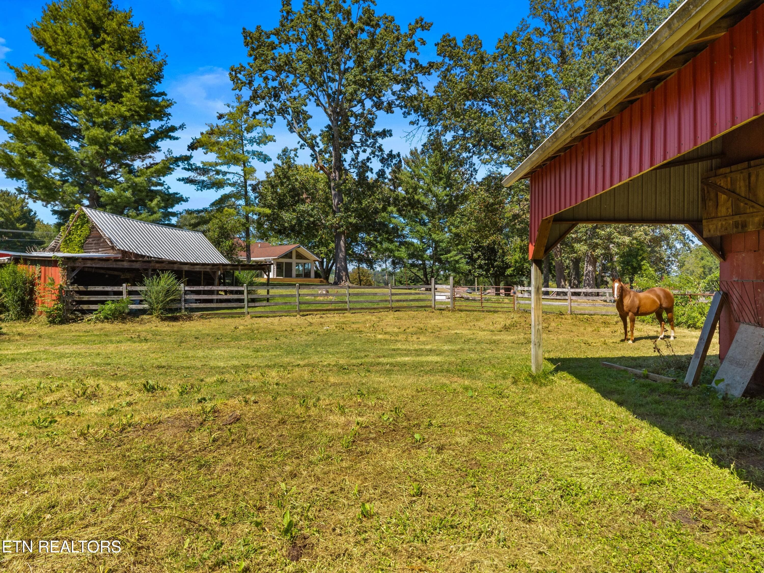038-1328MainStreet-WhitePine-TN-37890-SM - 1328 W Main St, White Pine, TN 37890, White Pine