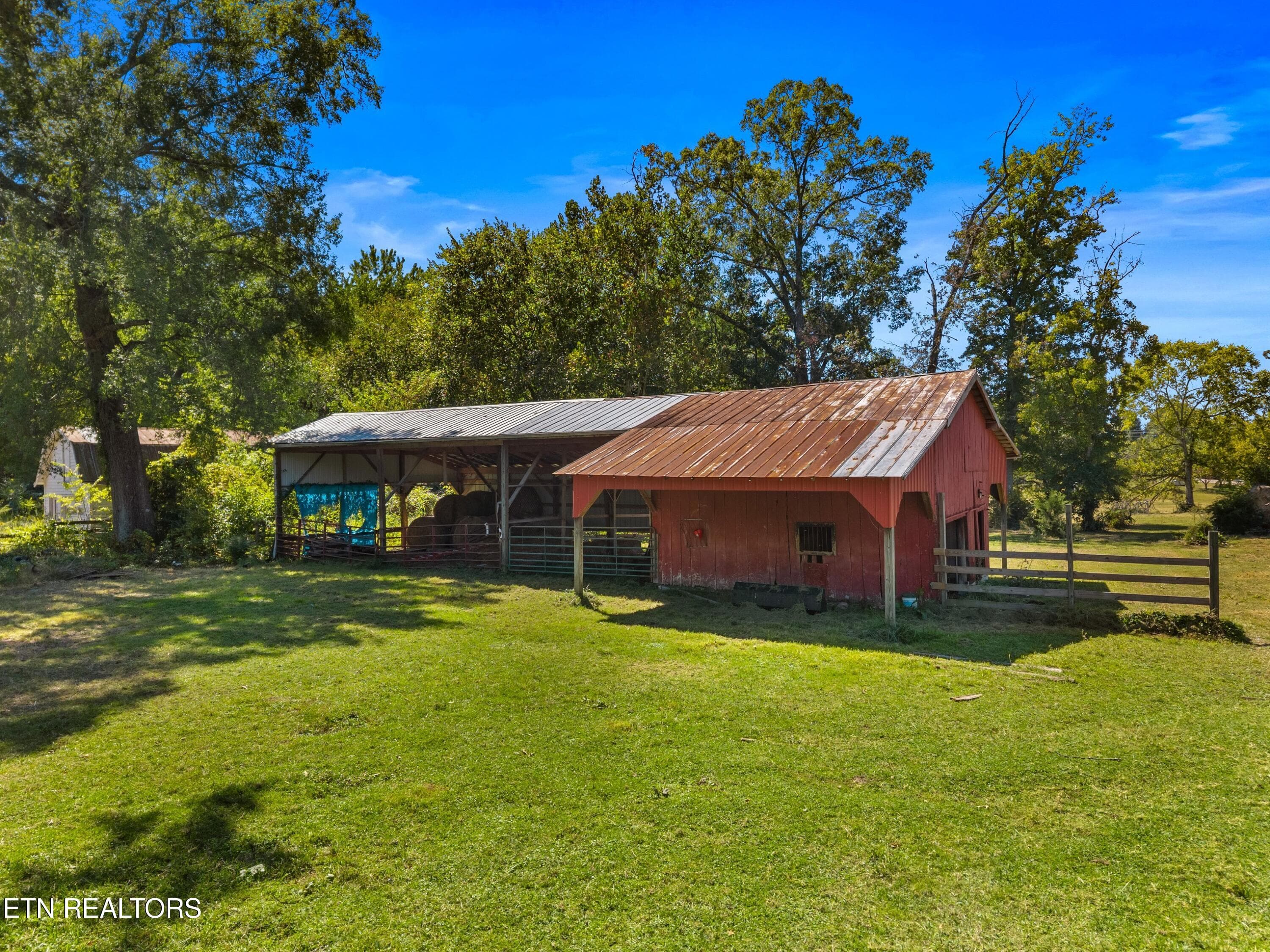 039-1328MainStreet-WhitePine-TN-37890-SM - 1328 W Main St, White Pine, TN 37890, White Pine