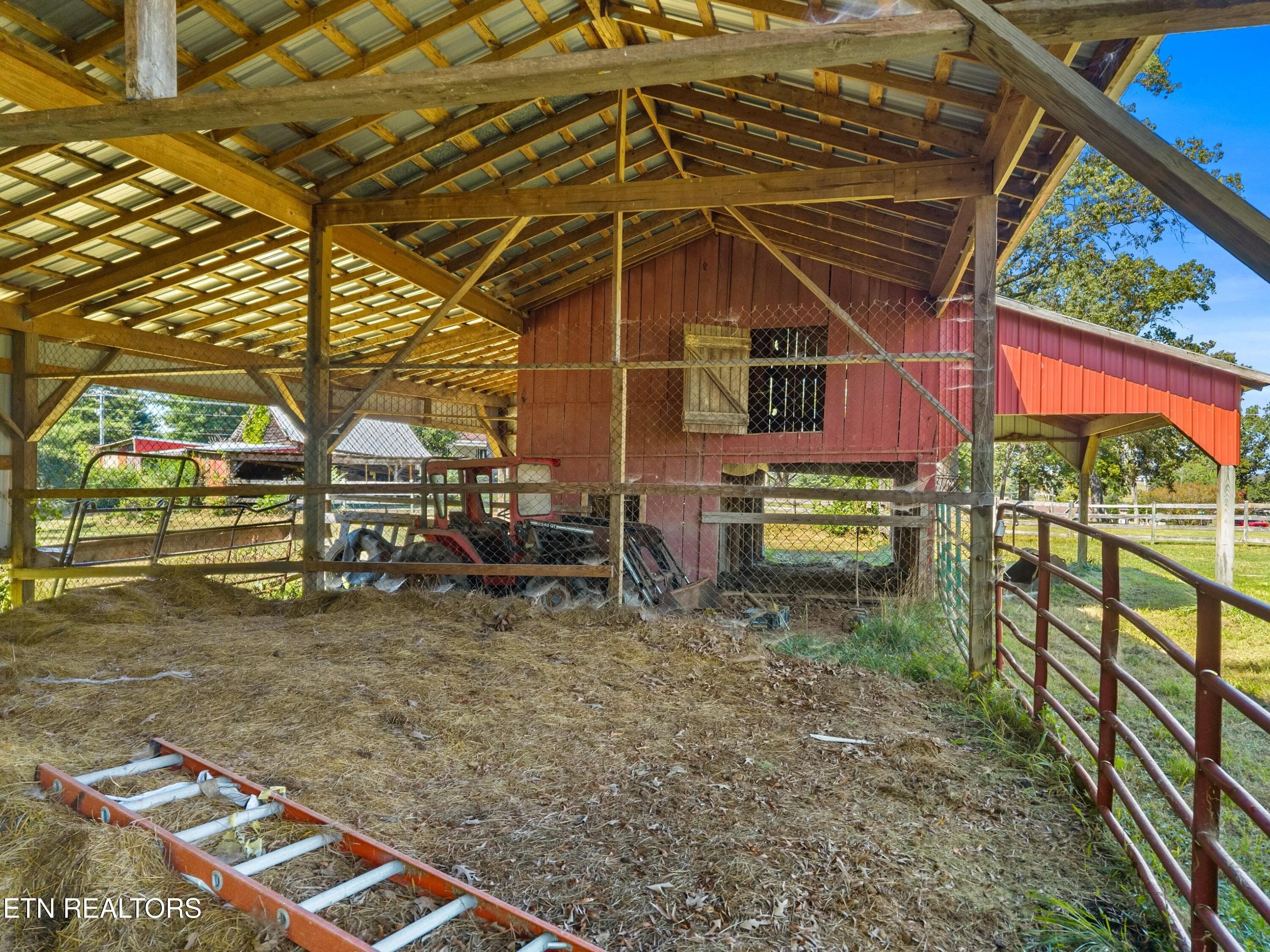 040-1328MainStreet-WhitePine-TN-37890-SM - 1328 W Main St, White Pine, TN 37890, White Pine
