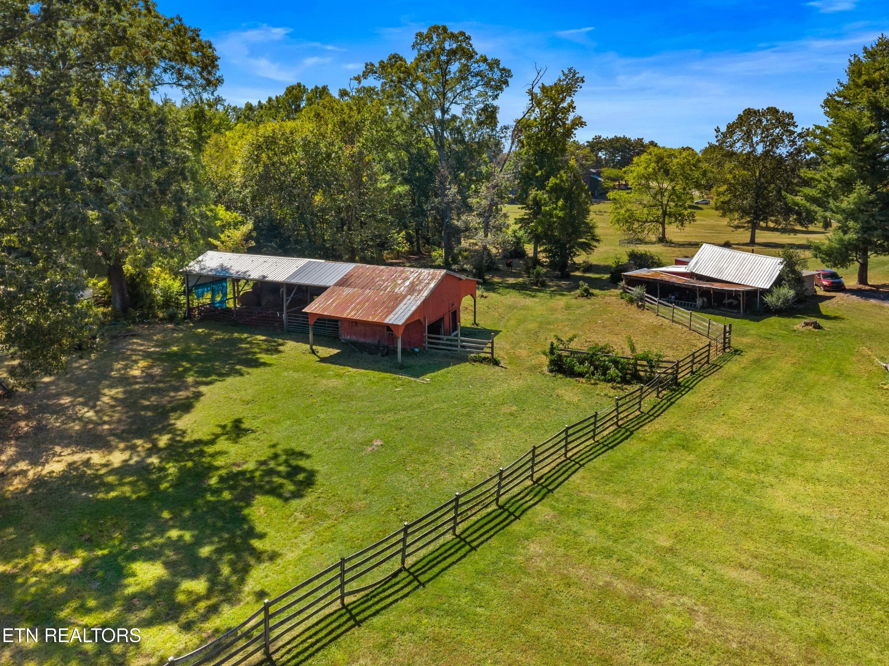 041-1328MainStreet-WhitePine-TN - 1328 W Main St, White Pine, TN 37890, White Pine