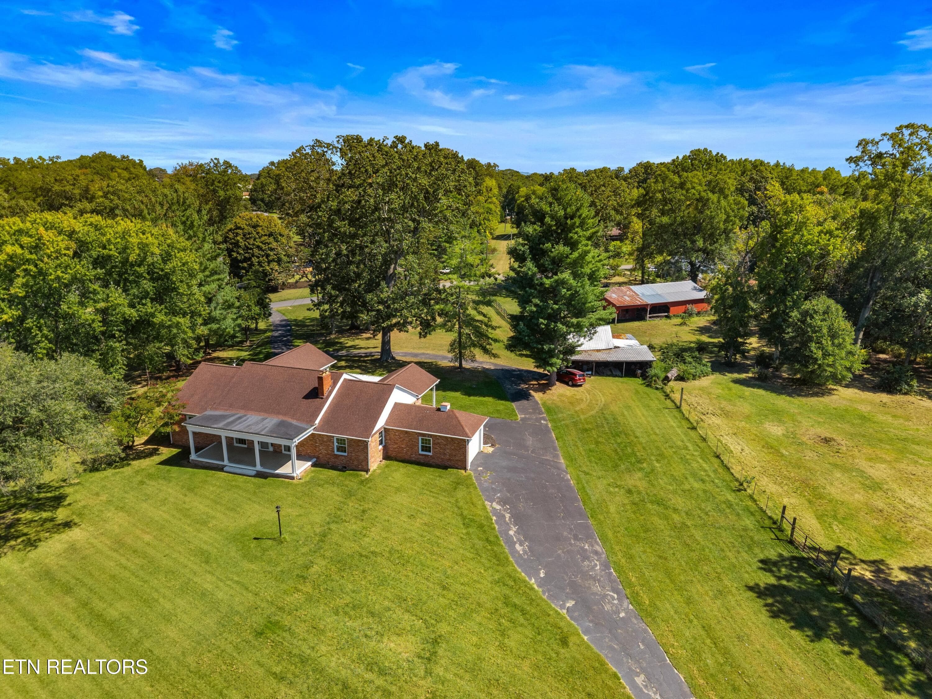 042-1328MainStreet-WhitePine-TN - 1328 W Main St, White Pine, TN 37890, White Pine