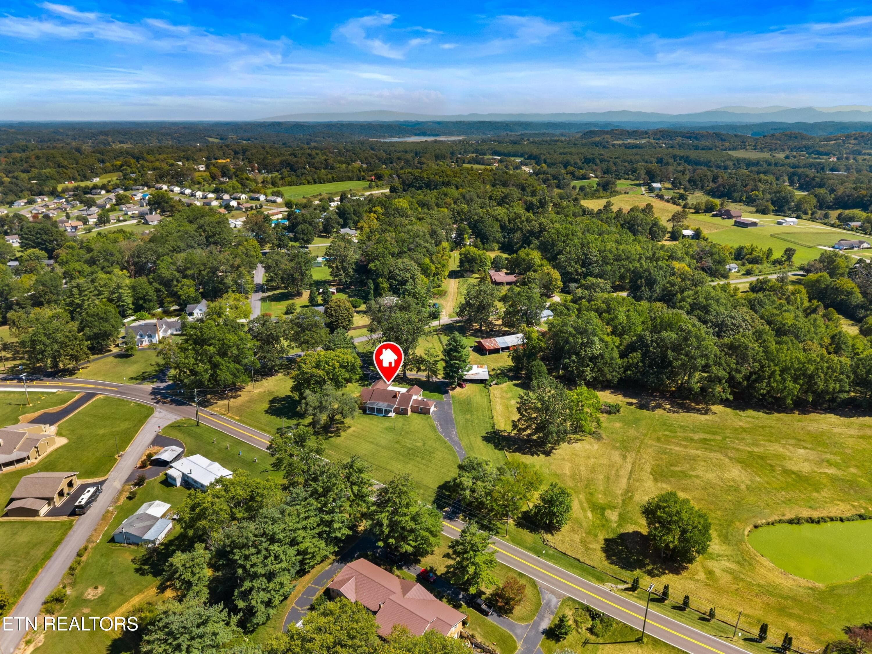 043-1328MainStreet-WhitePine-TN - 1328 W Main St, White Pine, TN 37890, White Pine