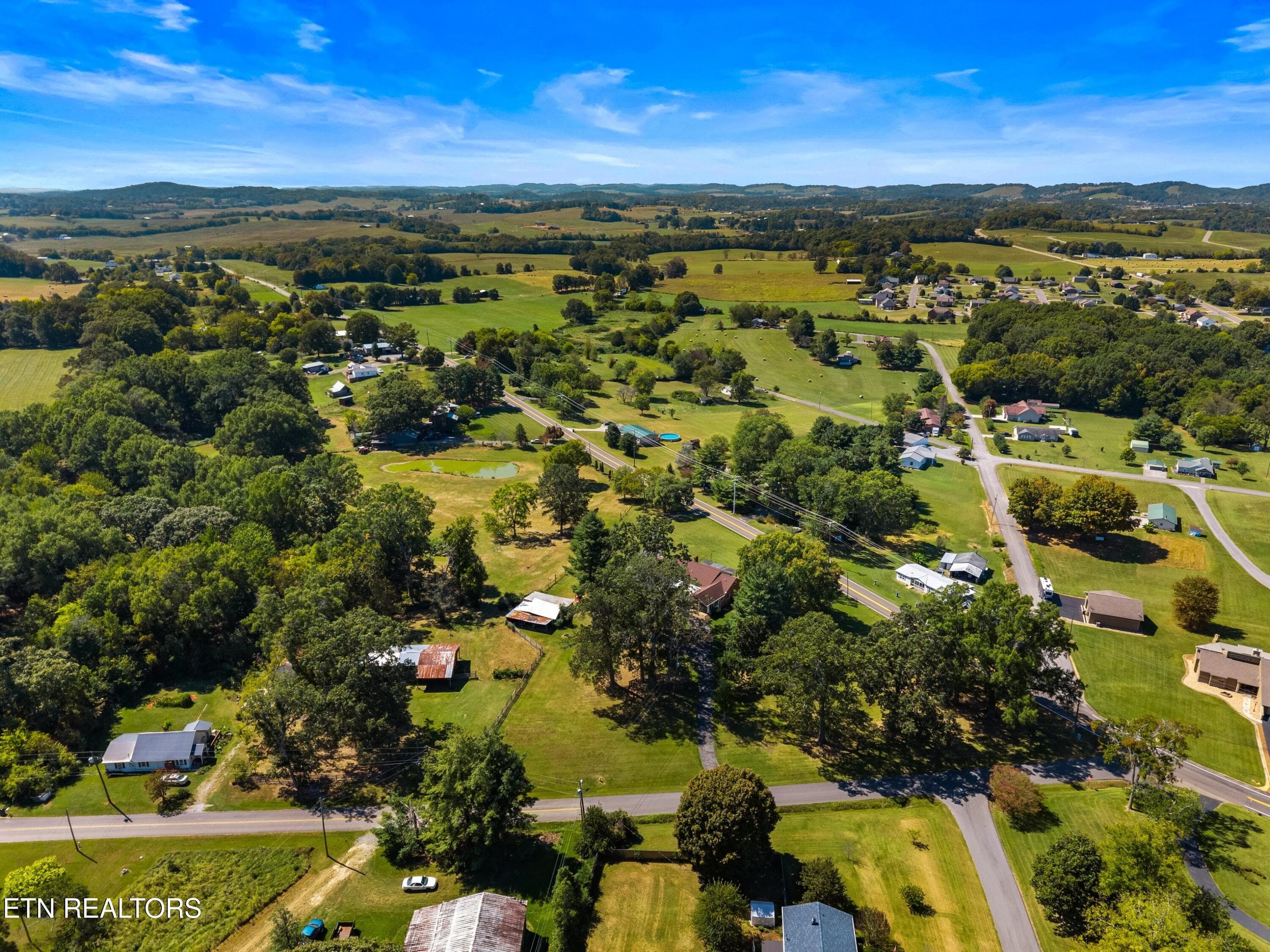 044-1328MainStreet-WhitePine-TN - 1328 W Main St, White Pine, TN 37890, White Pine