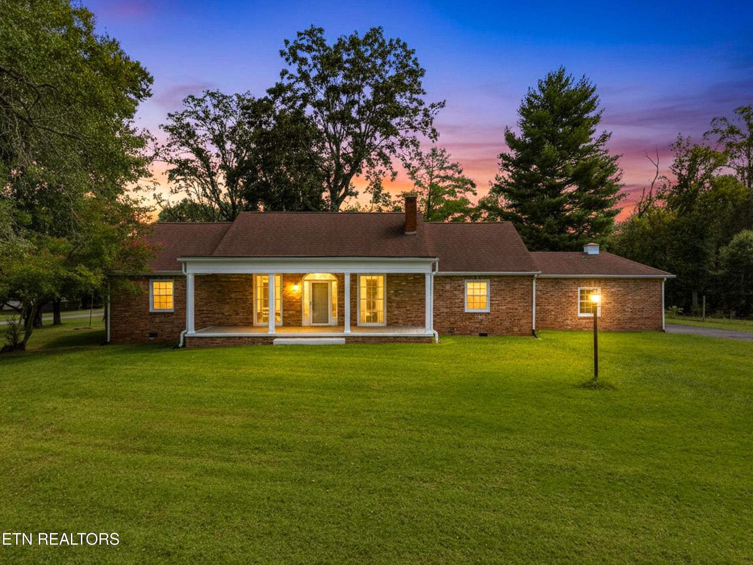 44-001-1328MainStreet-WhitePine-TN-37890 - 1328 W Main St, White Pine, TN 37890, White Pine