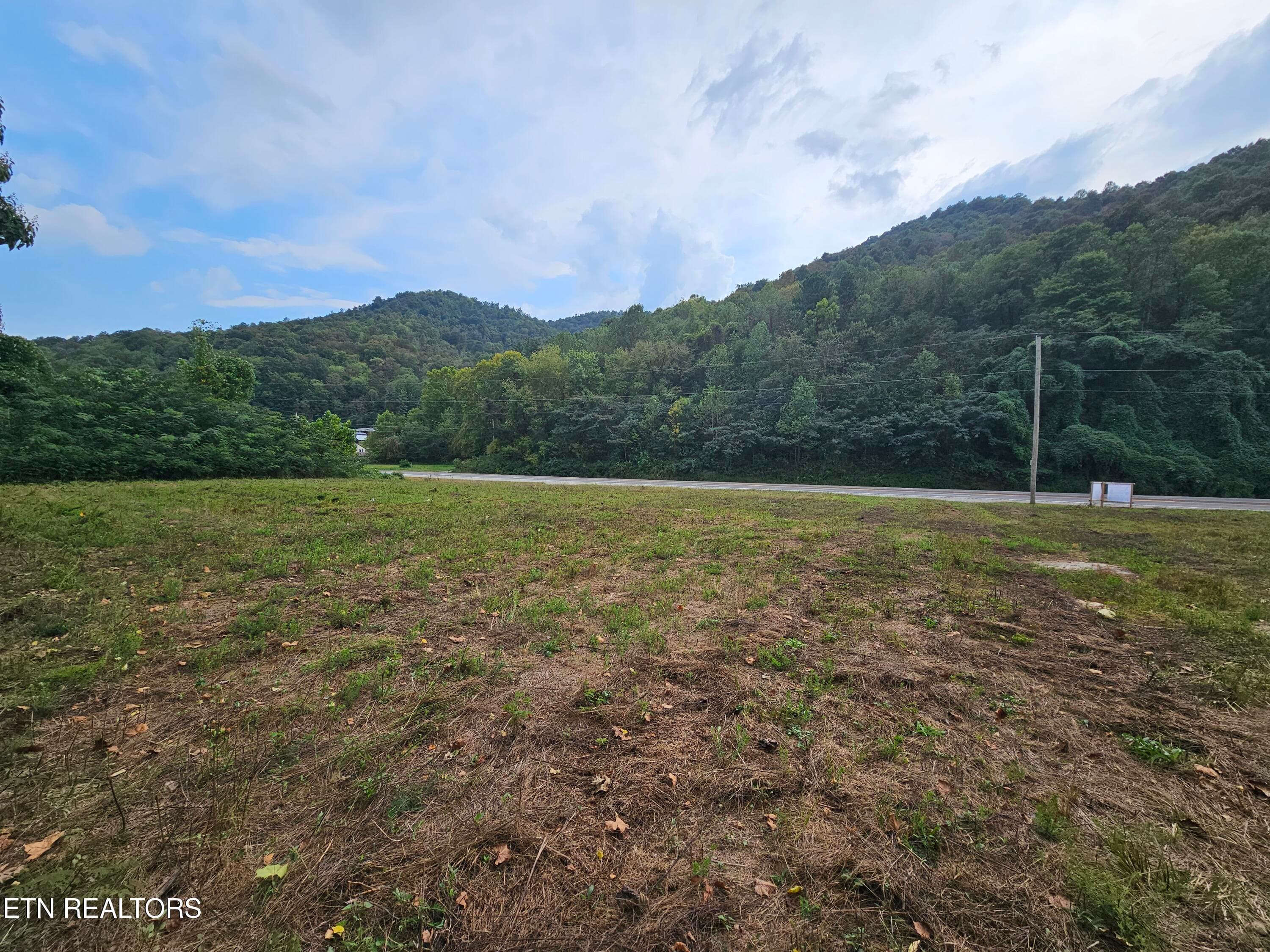 N Highway 25E, Pineville, KY 40977