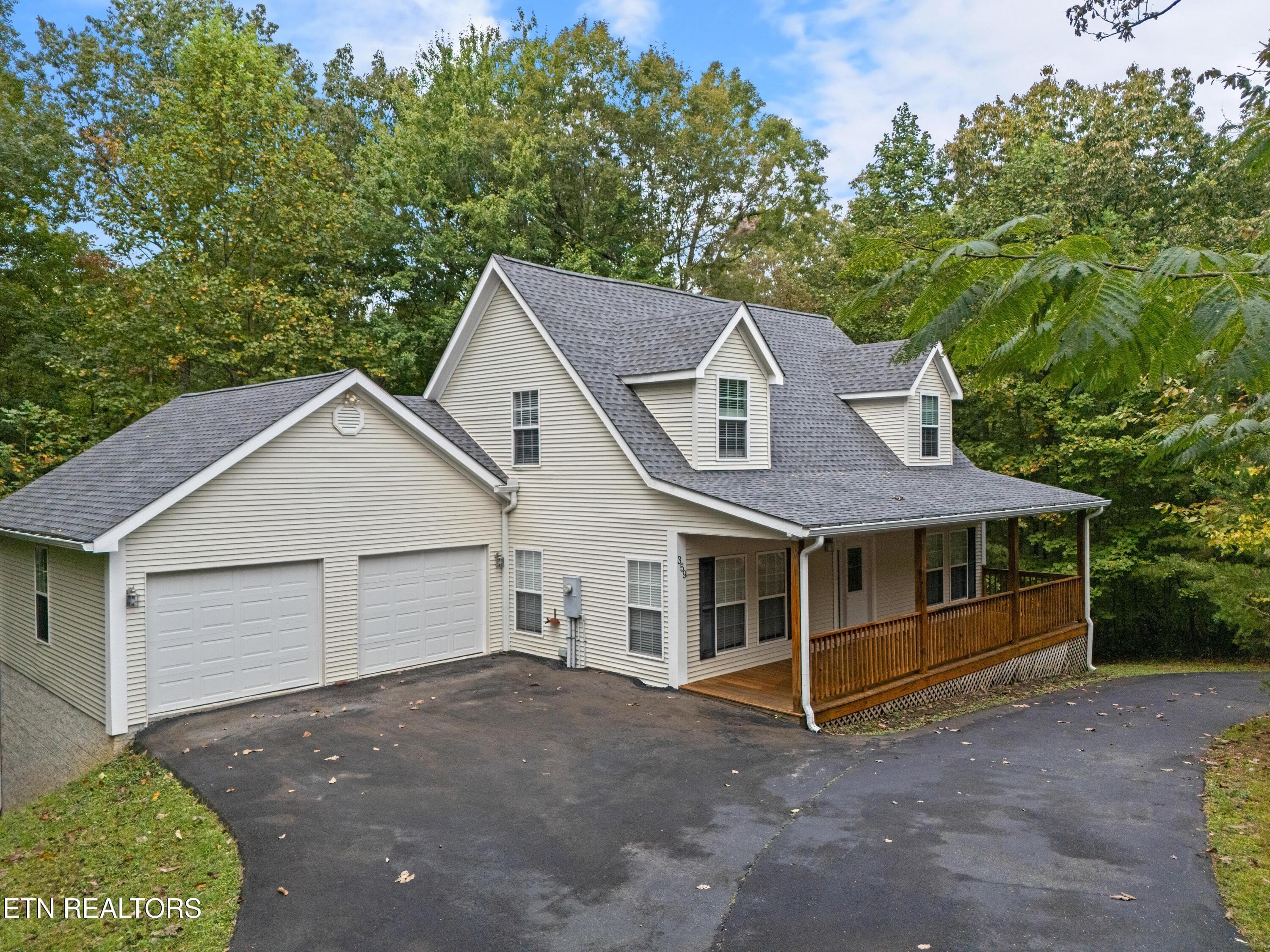 DJI_20250922094030_0002_D - 359 E Cove Rd, Monterey, TN 38574
