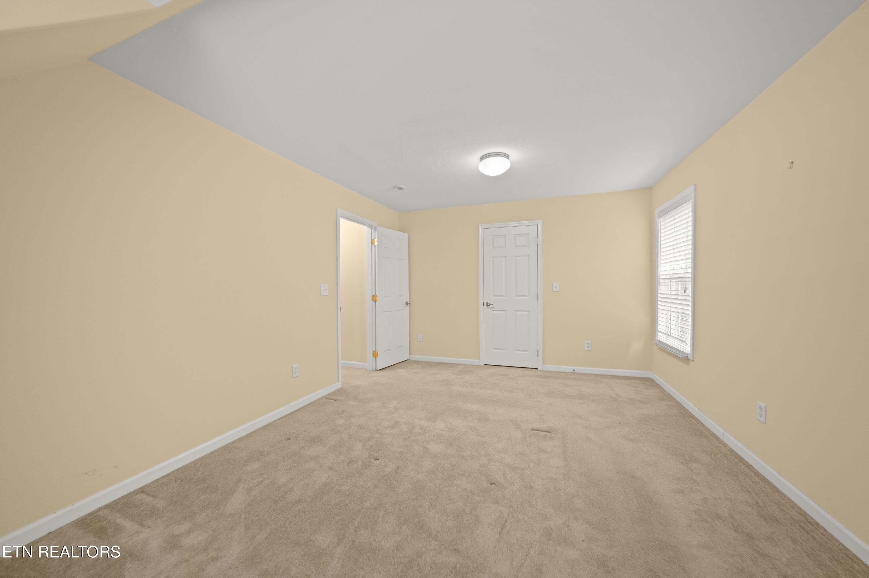 DSC06300 - 359 E Cove Rd, Monterey, TN 38574