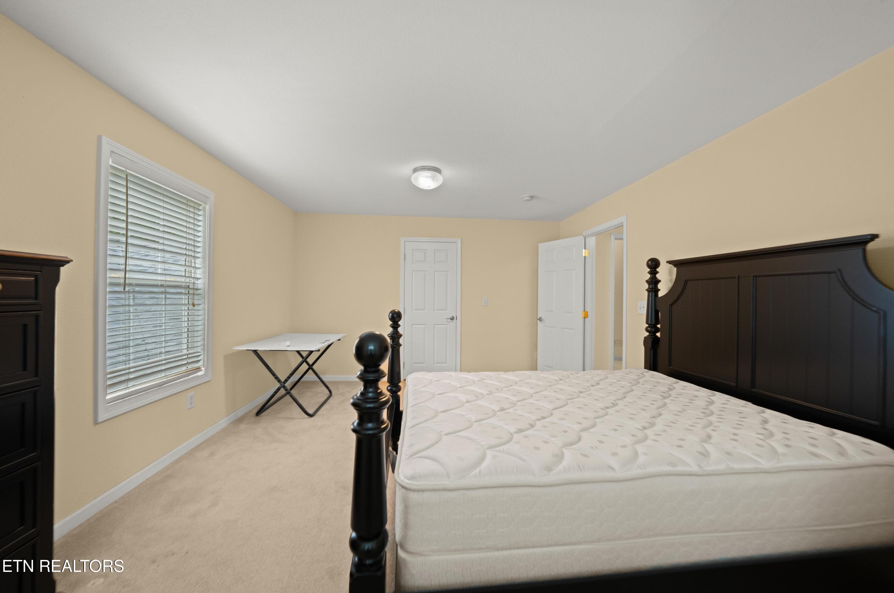 DSC06310 - 359 E Cove Rd, Monterey, TN 38574