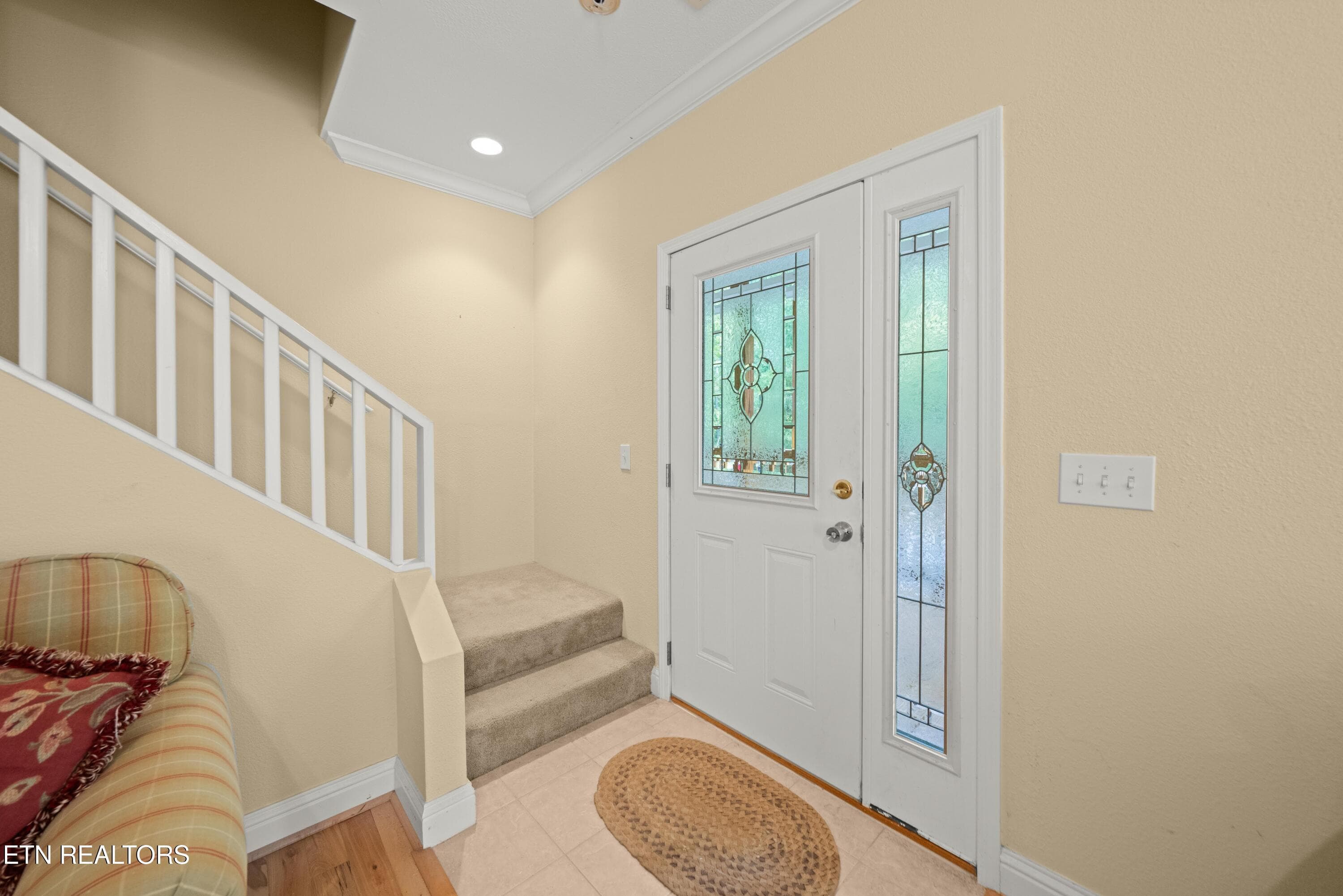 DSC06340 - 359 E Cove Rd, Monterey, TN 38574