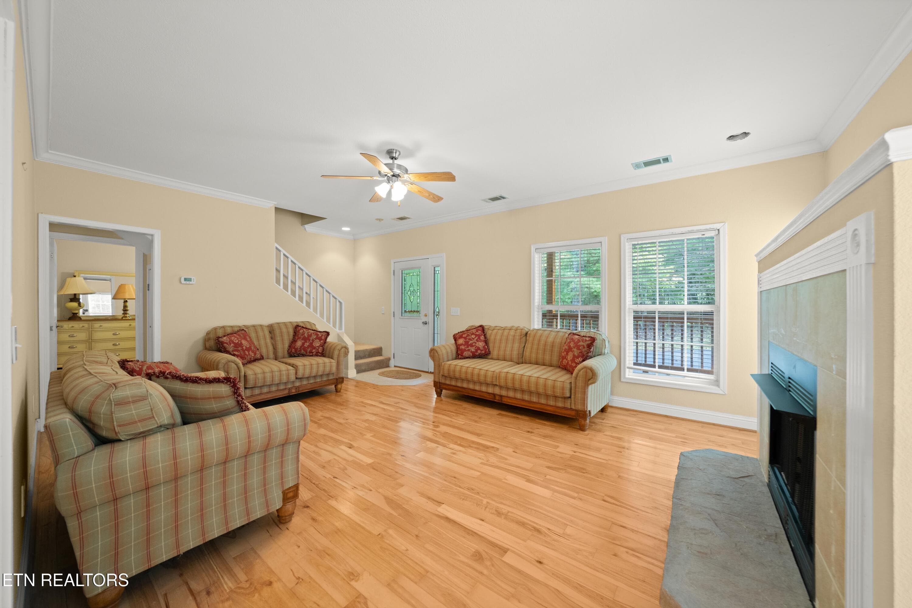 DSC06350 - 359 E Cove Rd, Monterey, TN 38574